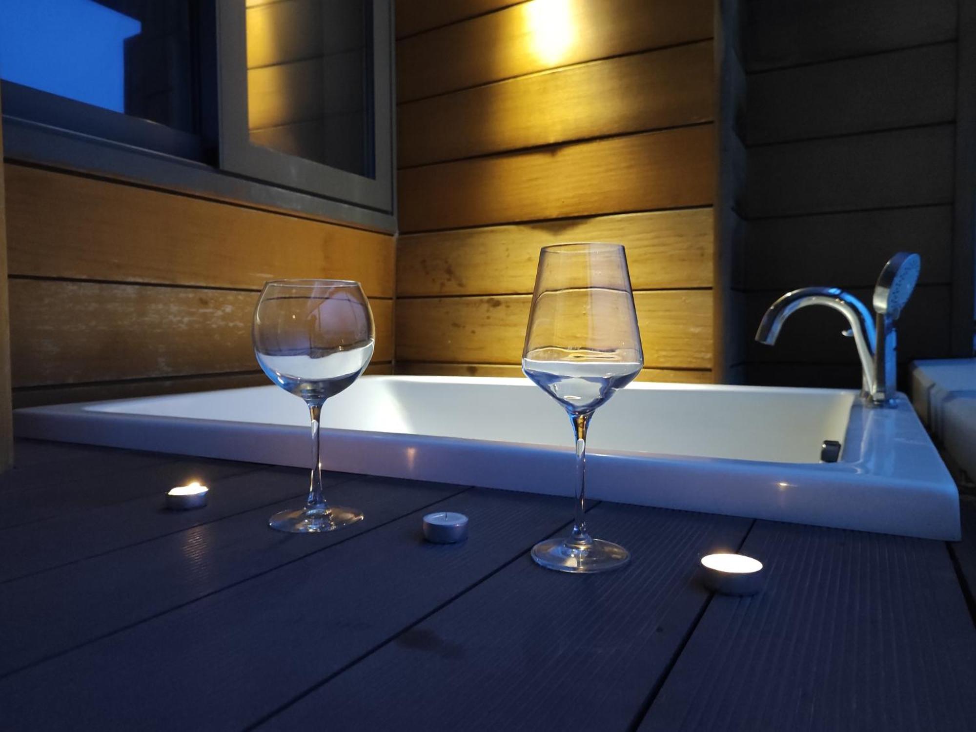 Ottomare Apartment Istanbul