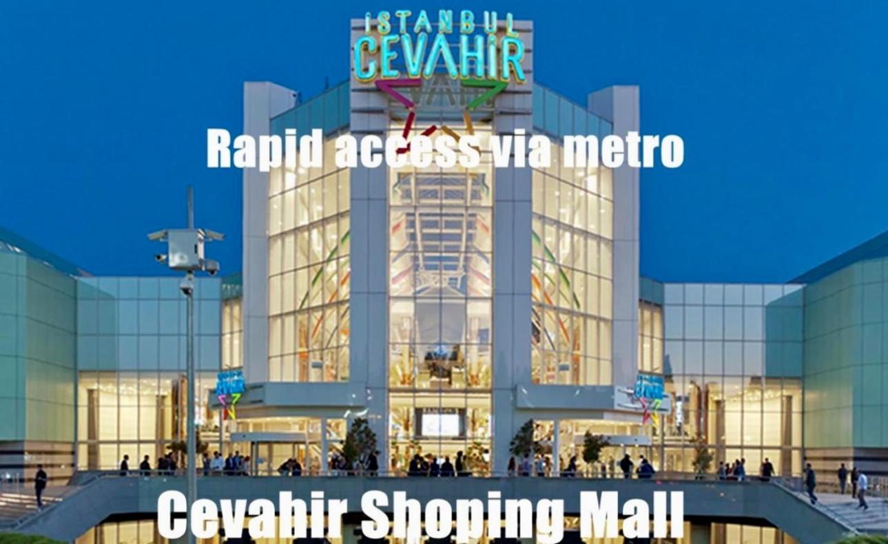 Hotel Gritti Pera & Istanbul