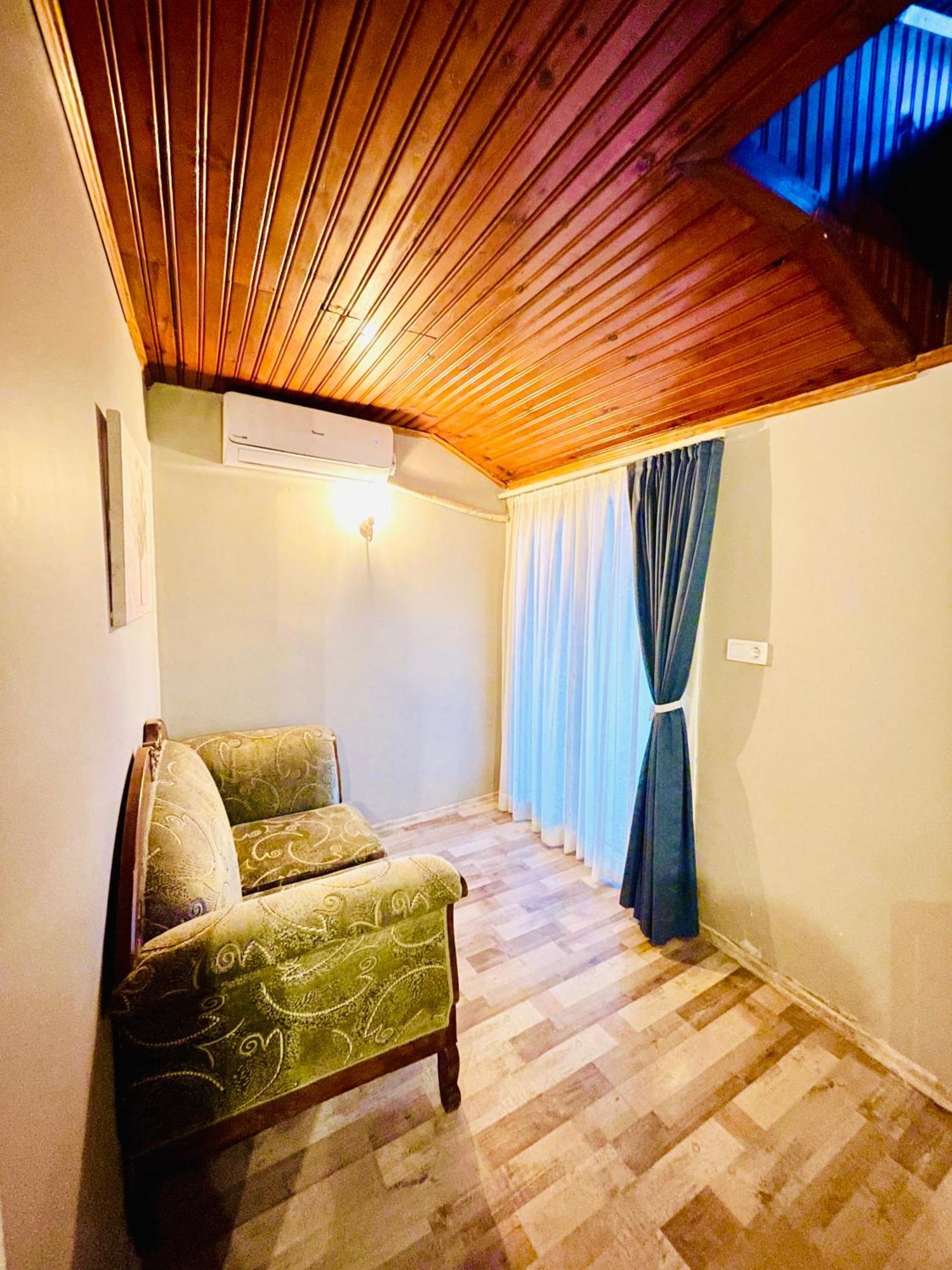 Puffin Boutique - Hostel