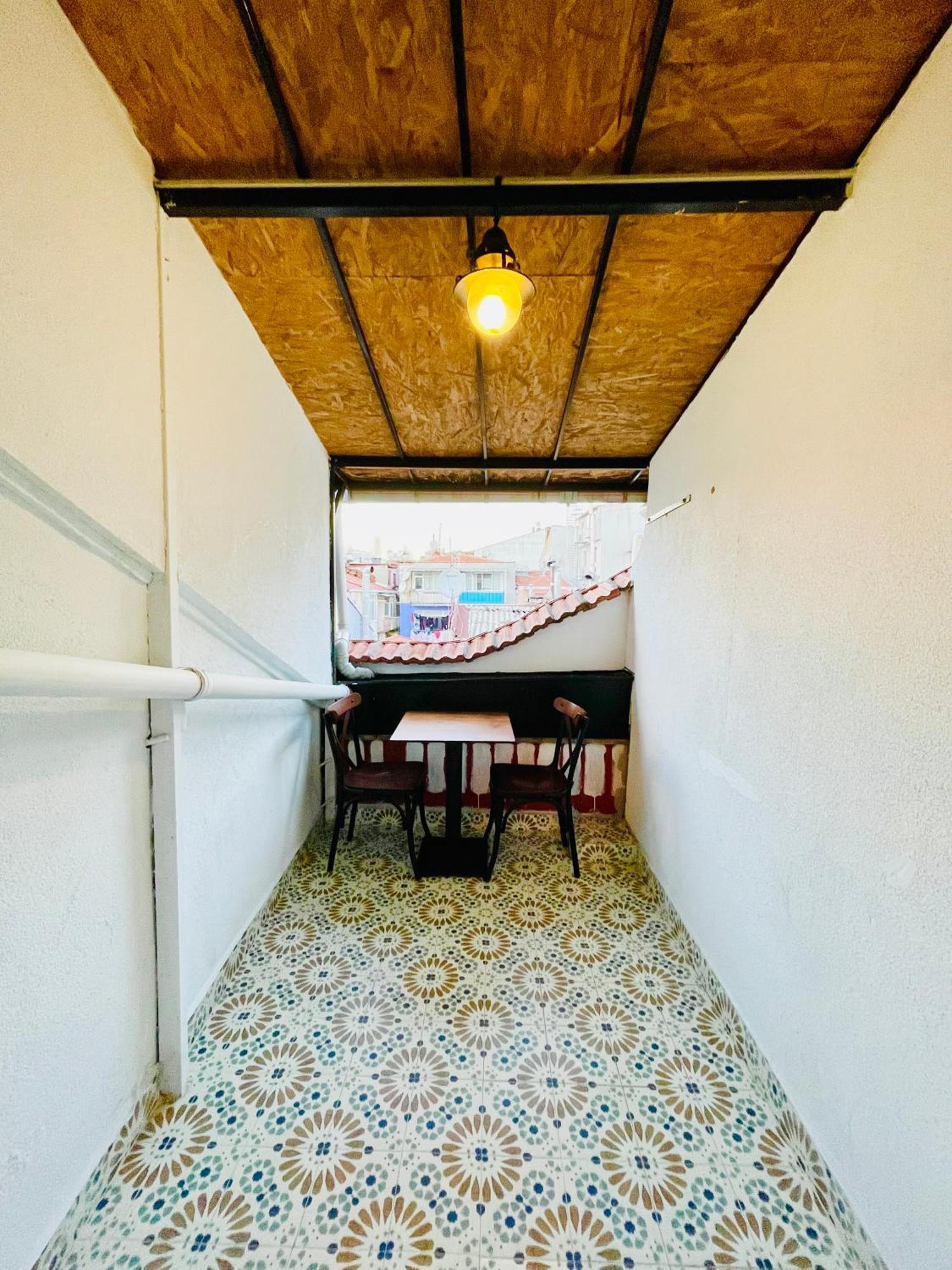 Puffin Boutique - Hostel *