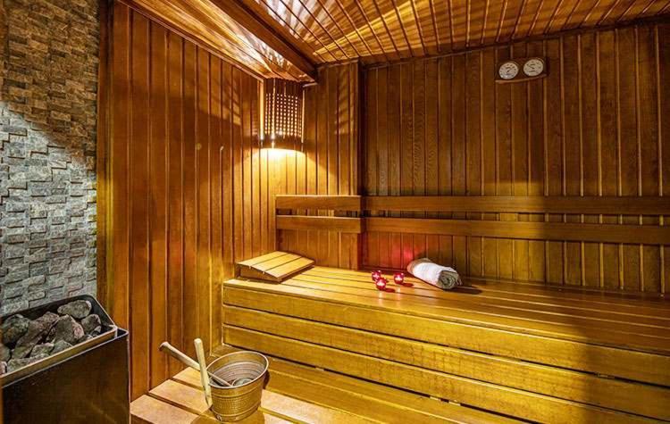 Hotel Taksim Pera Center Istanbul