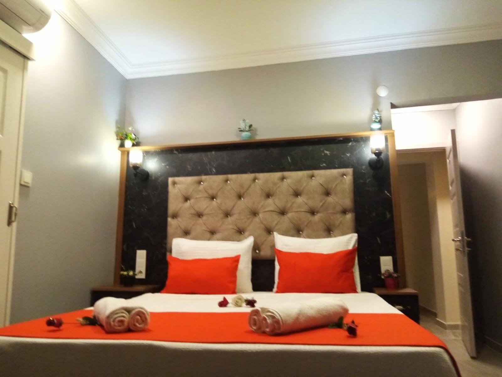 Roomsin Sultanahmet