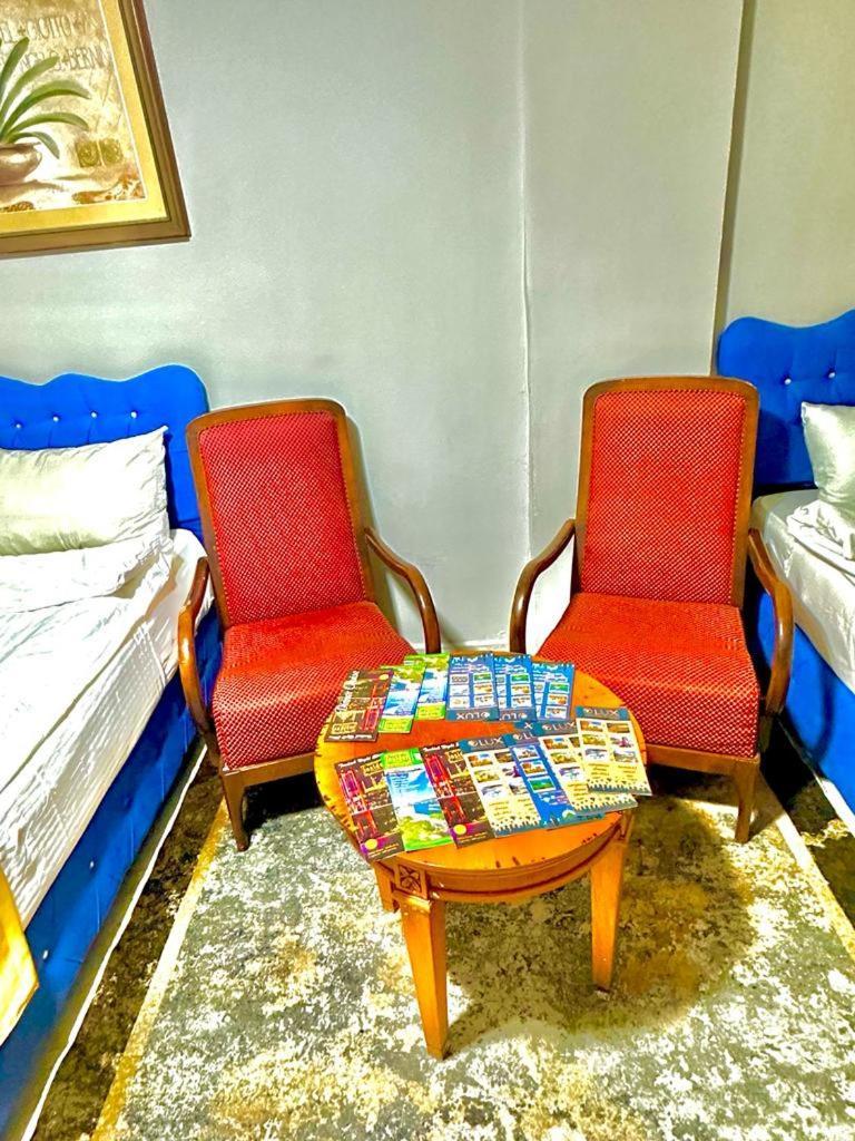 Ayasofya Raydon Life Aparthotel *