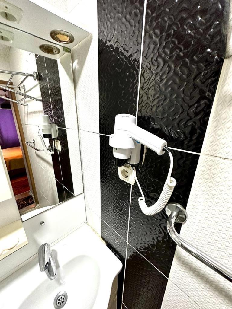 Aparthotel Ayasofya Raydon Life