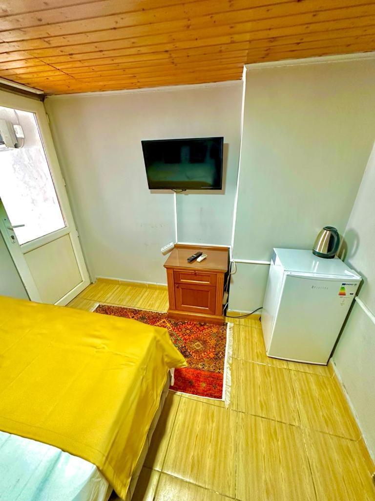 Ayasofya Raydon Life Aparthotel Istanbul