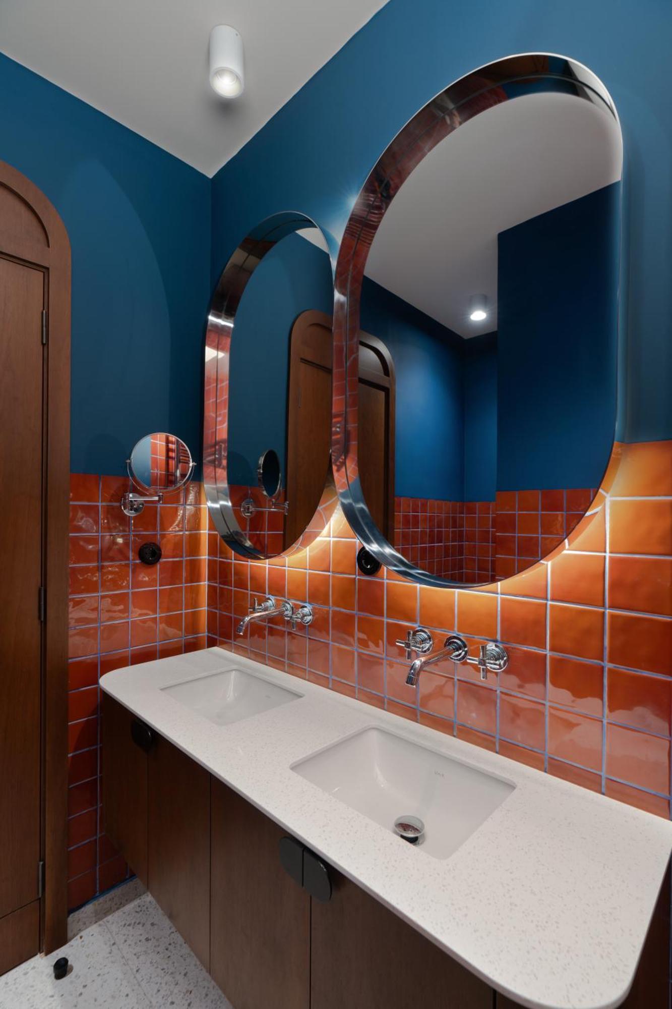 Hotel Gentletom Istanbul