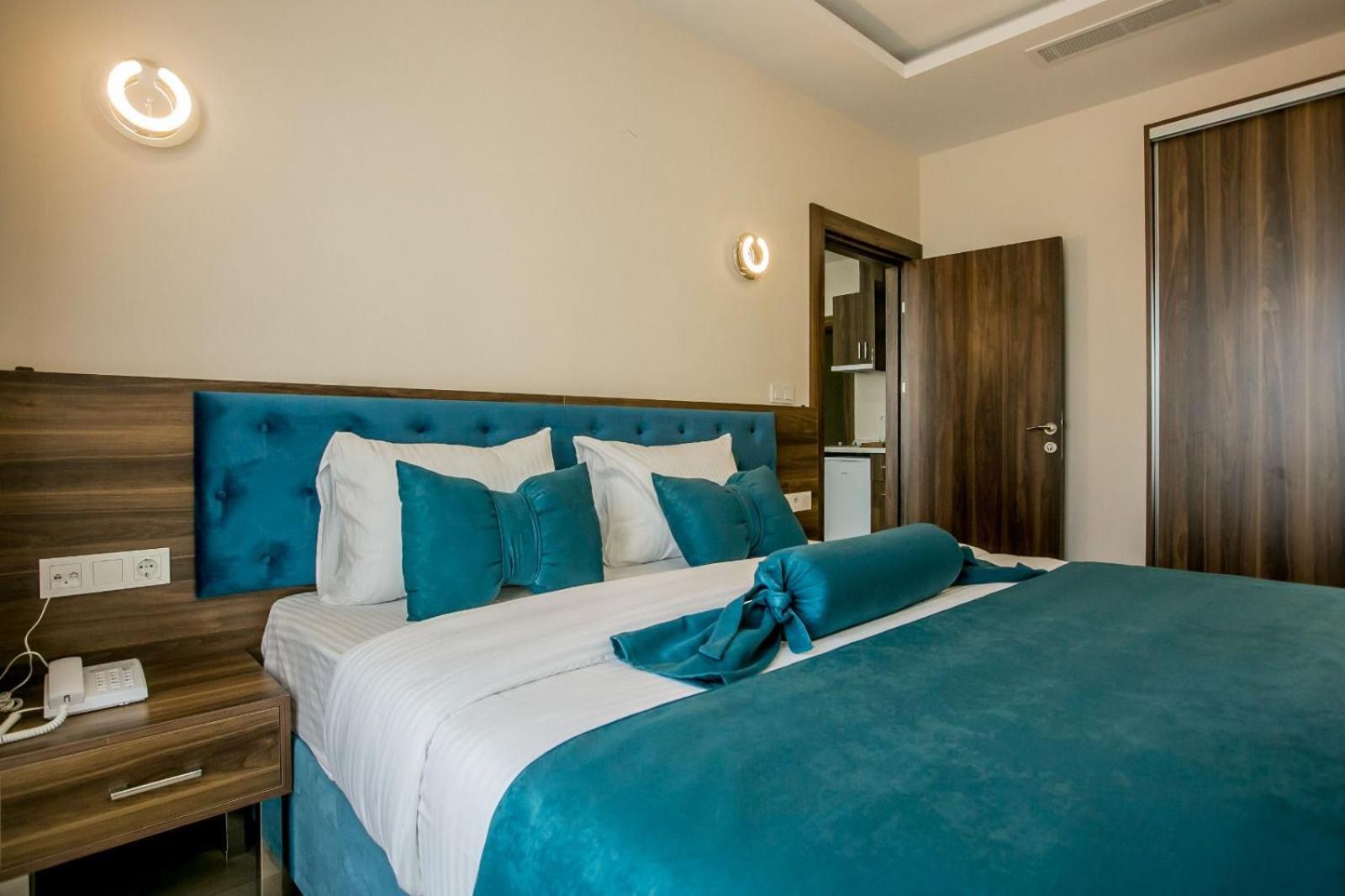 Babil & Suites İstanbul