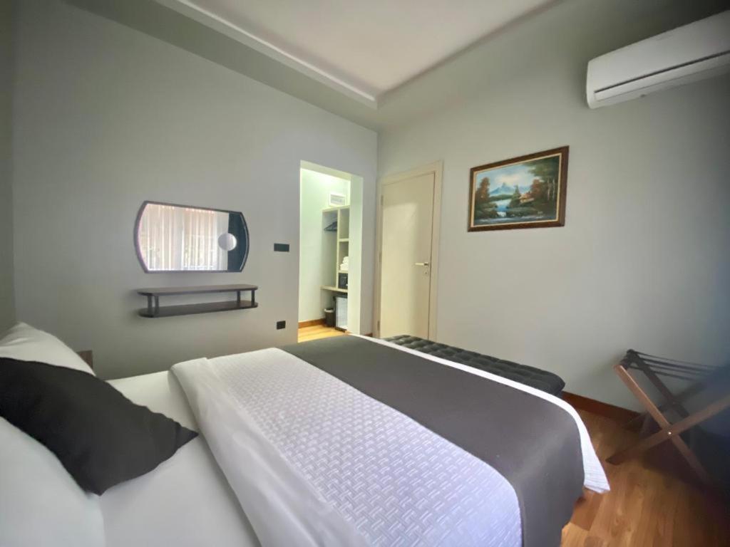 Otel Sahar Sultan