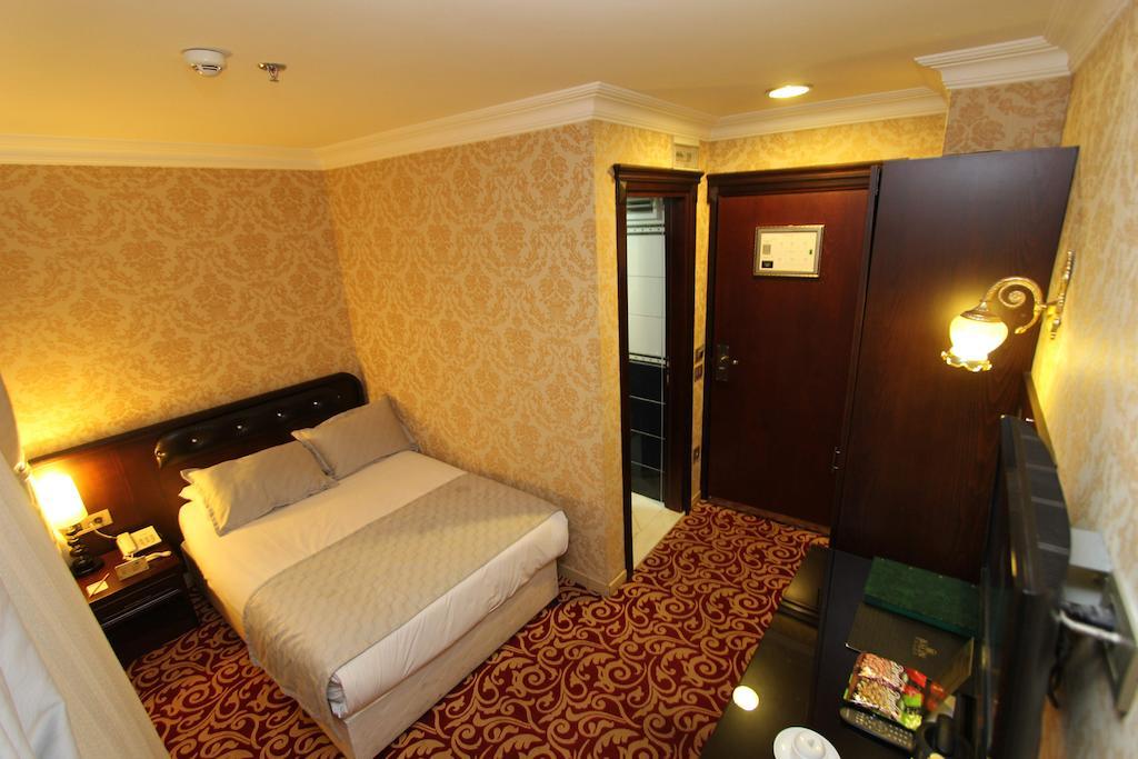 Hotel Balin - Special Category 4*
