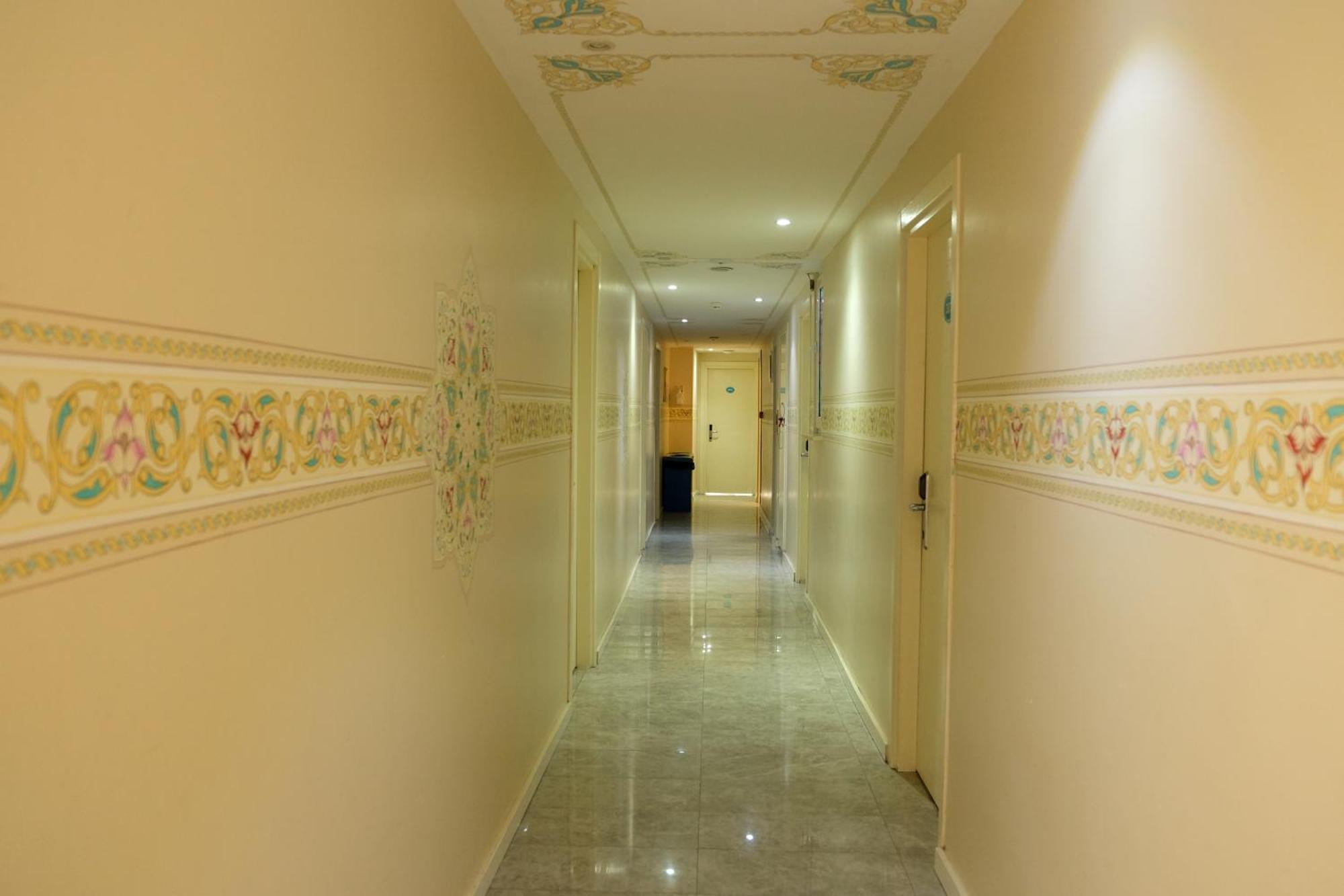 Star Otel
