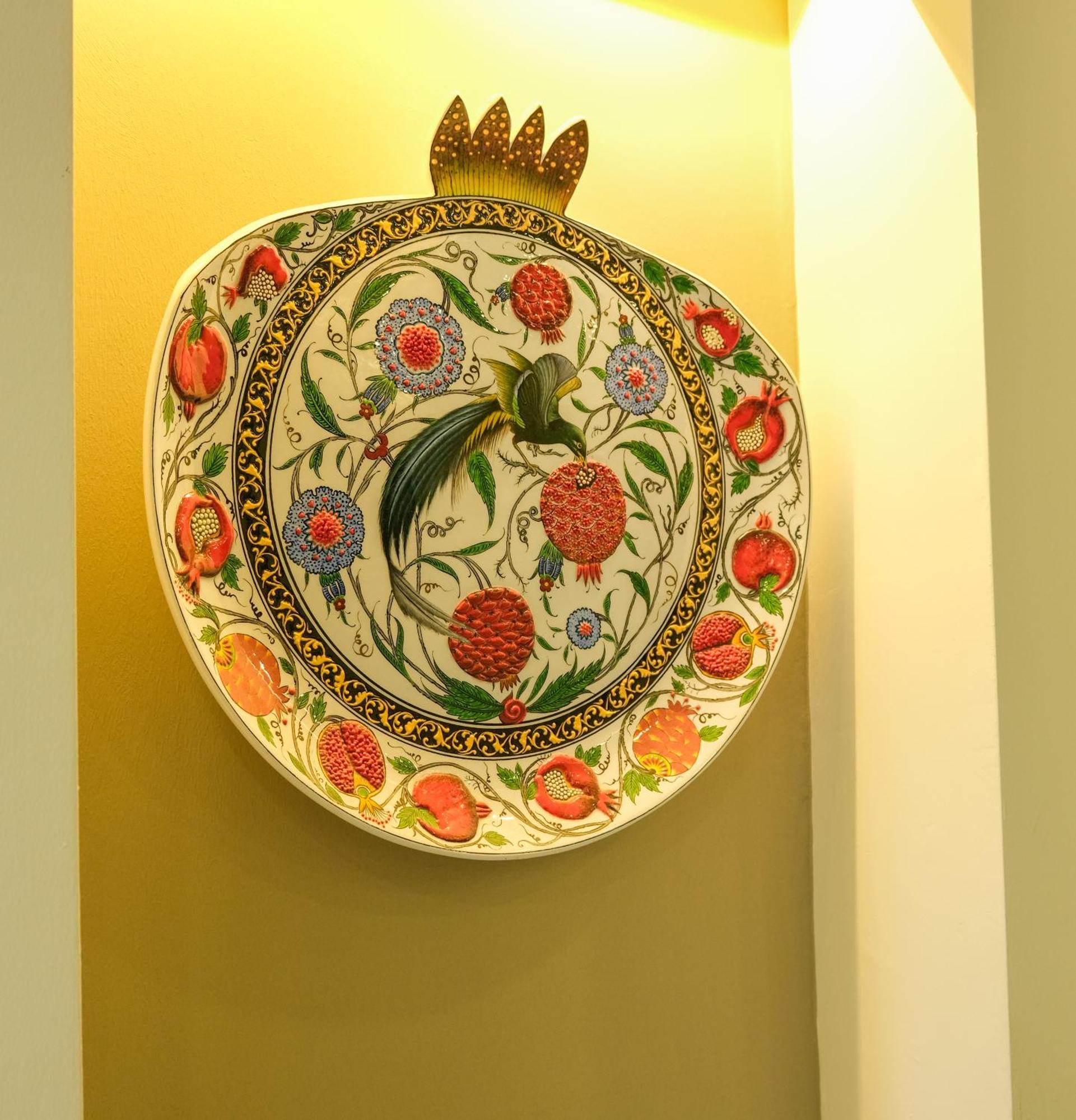 Otel Star