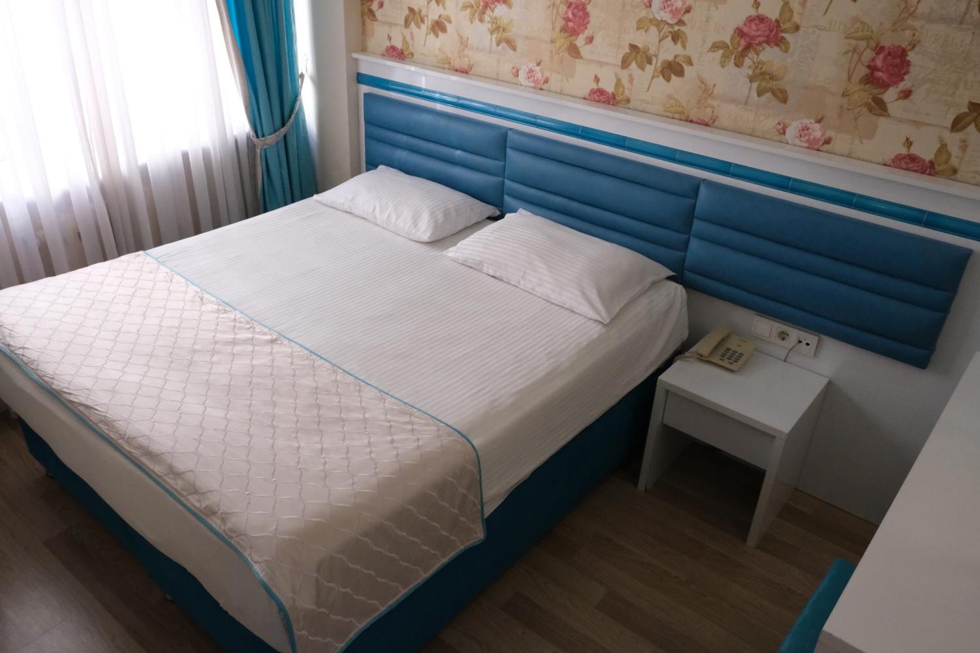 Otel Star