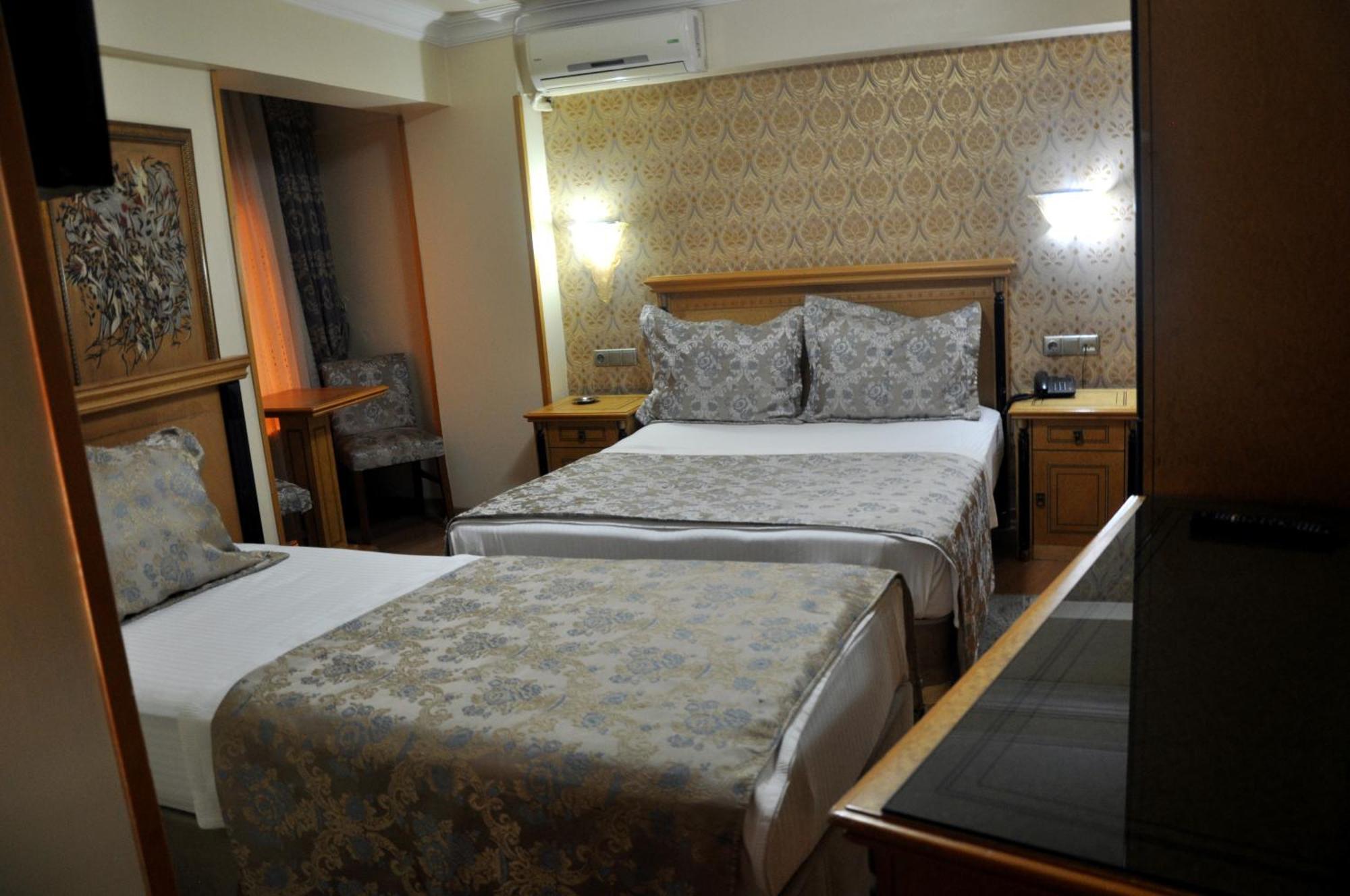 Grand Hisar