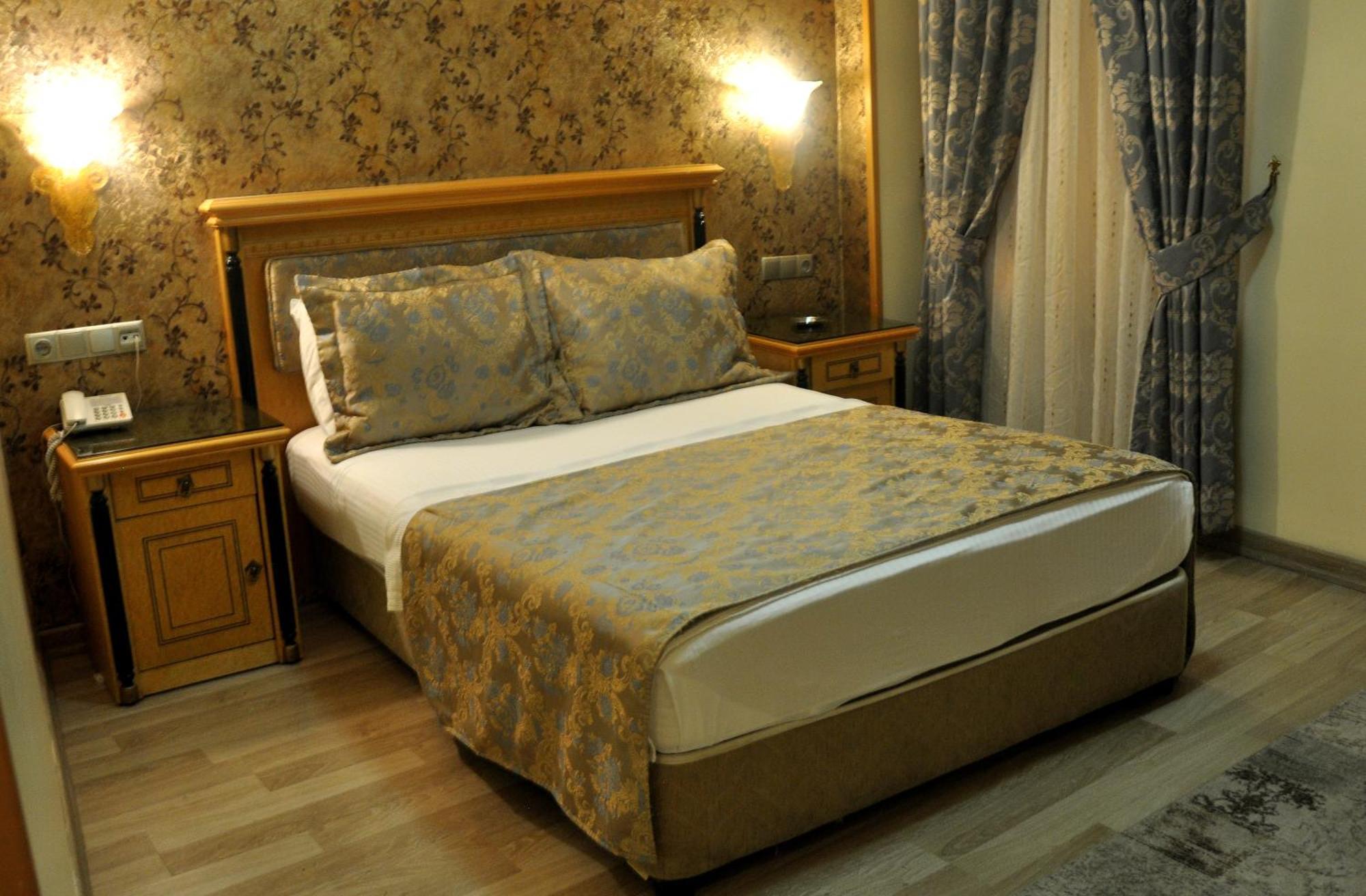 Grand Hisar