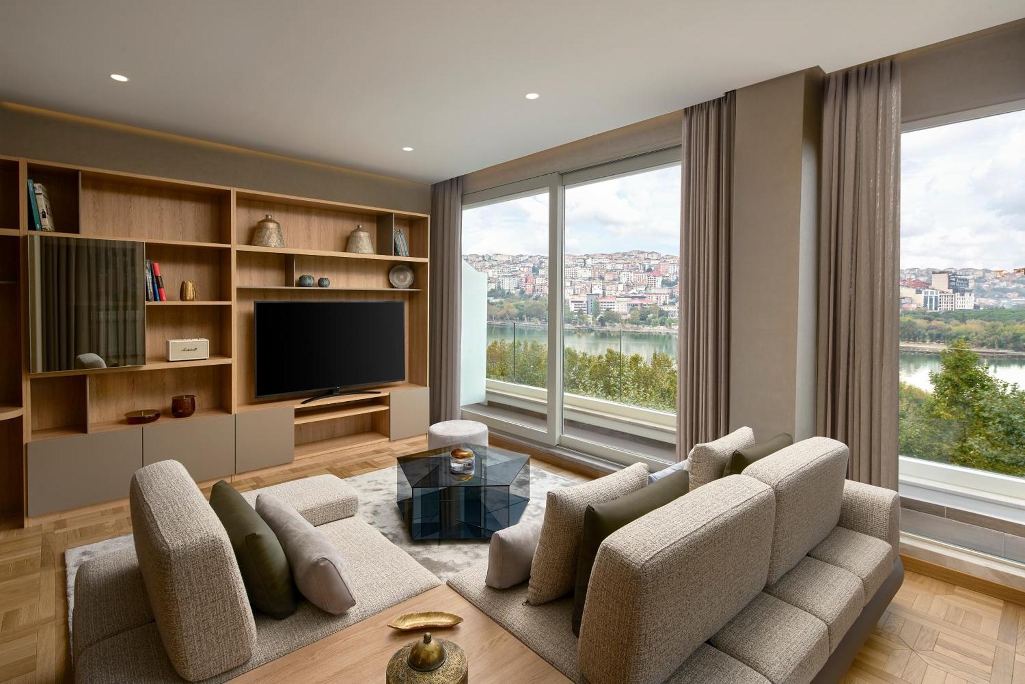 Lazzoni
