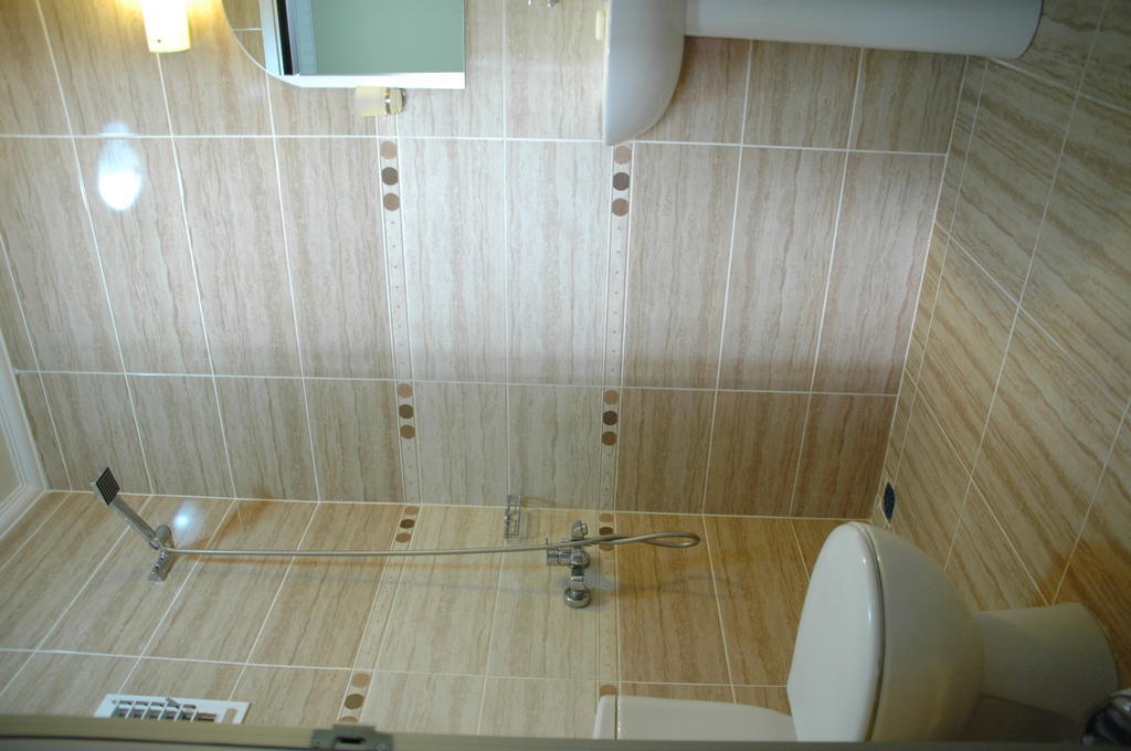 Umit 2 Hotel