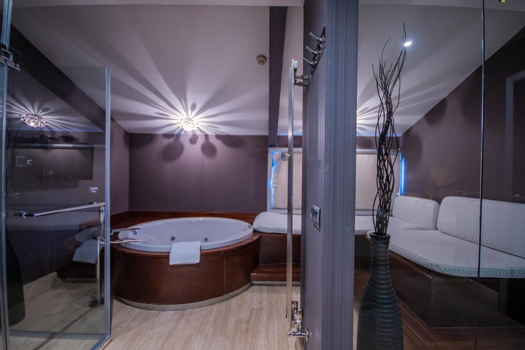 Vernazza Hotel