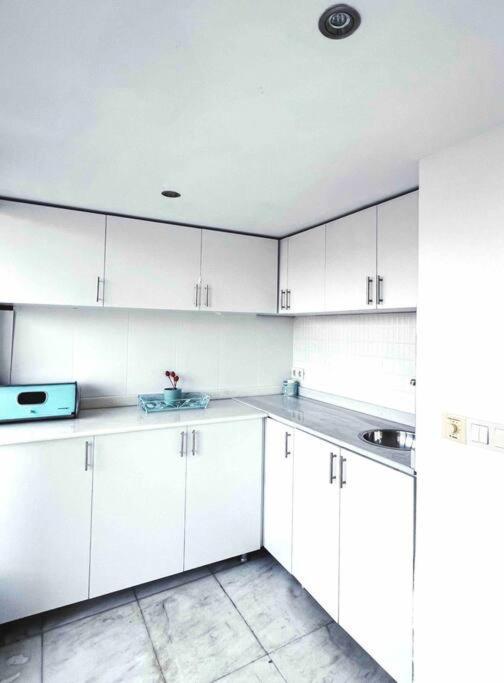 Fil Apartamento *