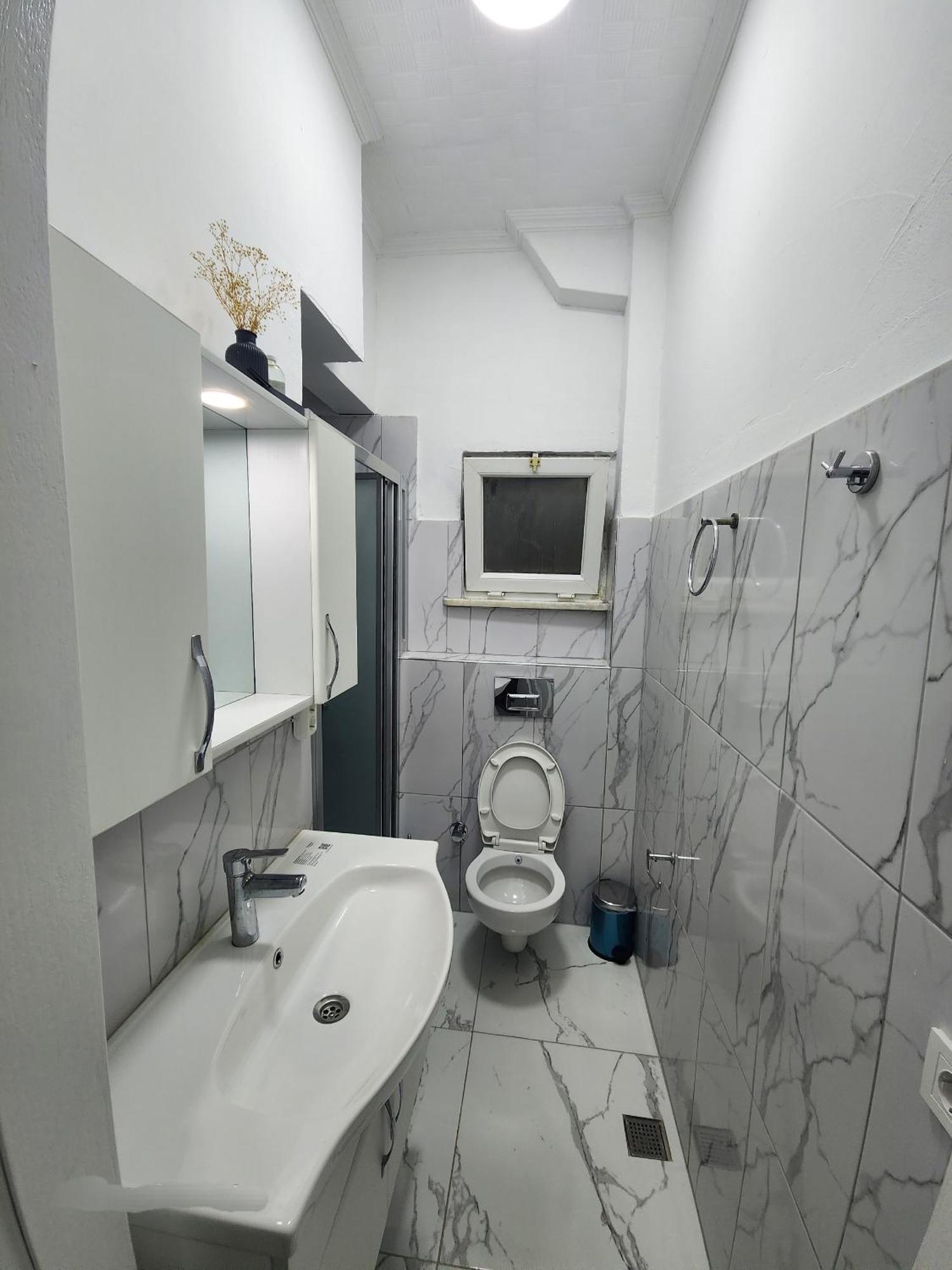 Taxim No1 Hotel Istambul