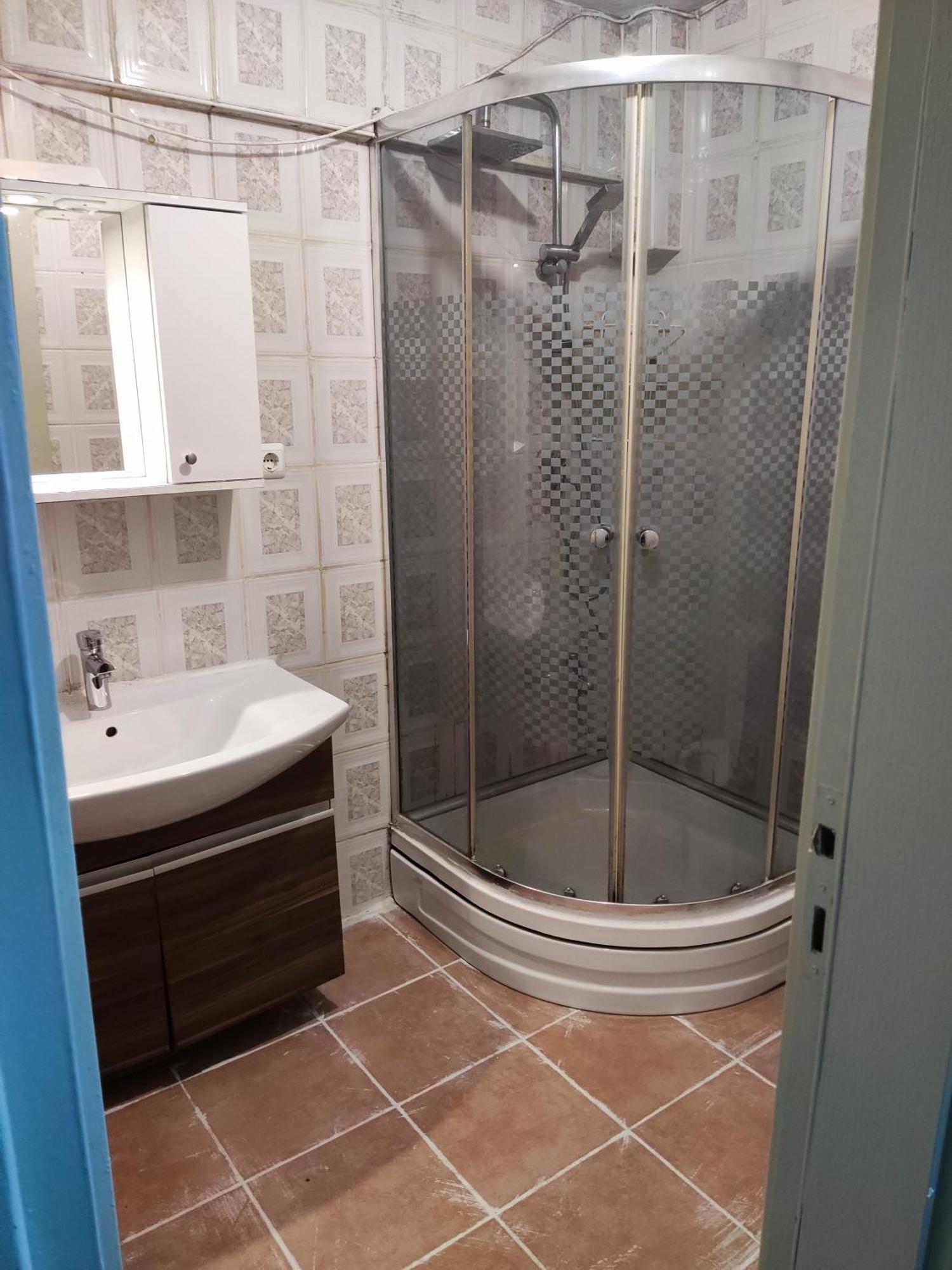 Mert Apartman *