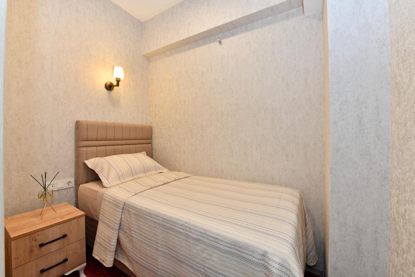 Otel Sea Moon 2*