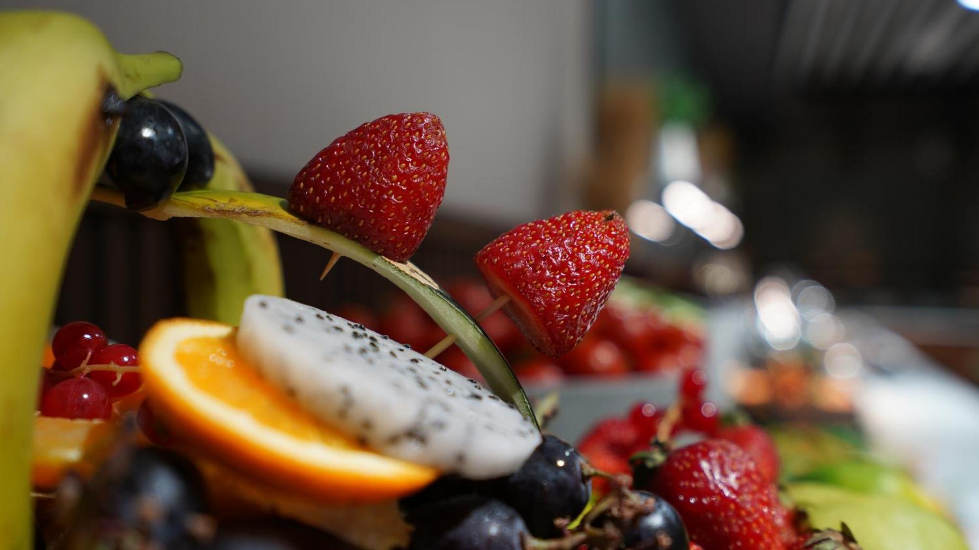 Grand Sirkeci 4* Istanbul