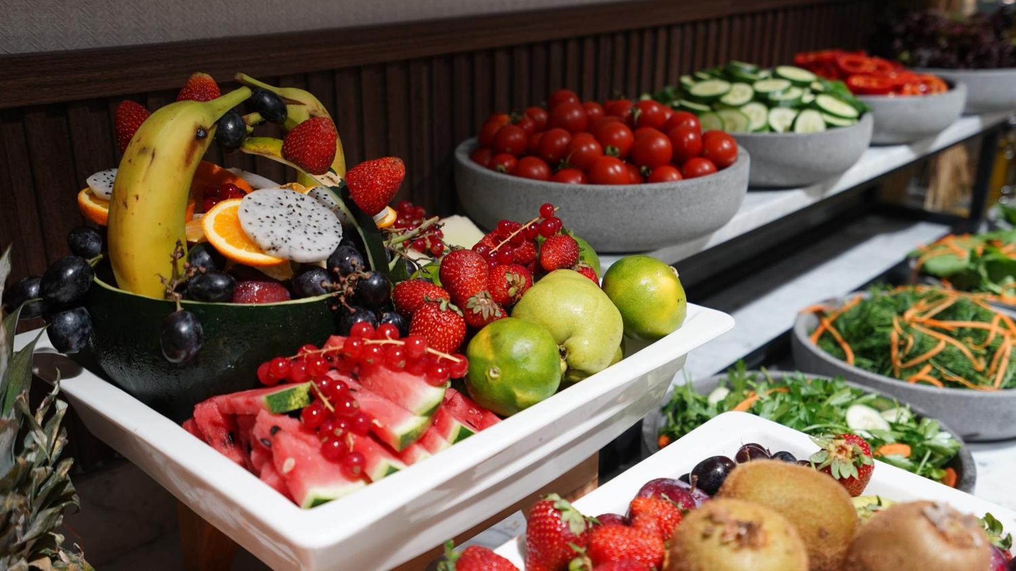 Hotel Grand Sirkeci 4*