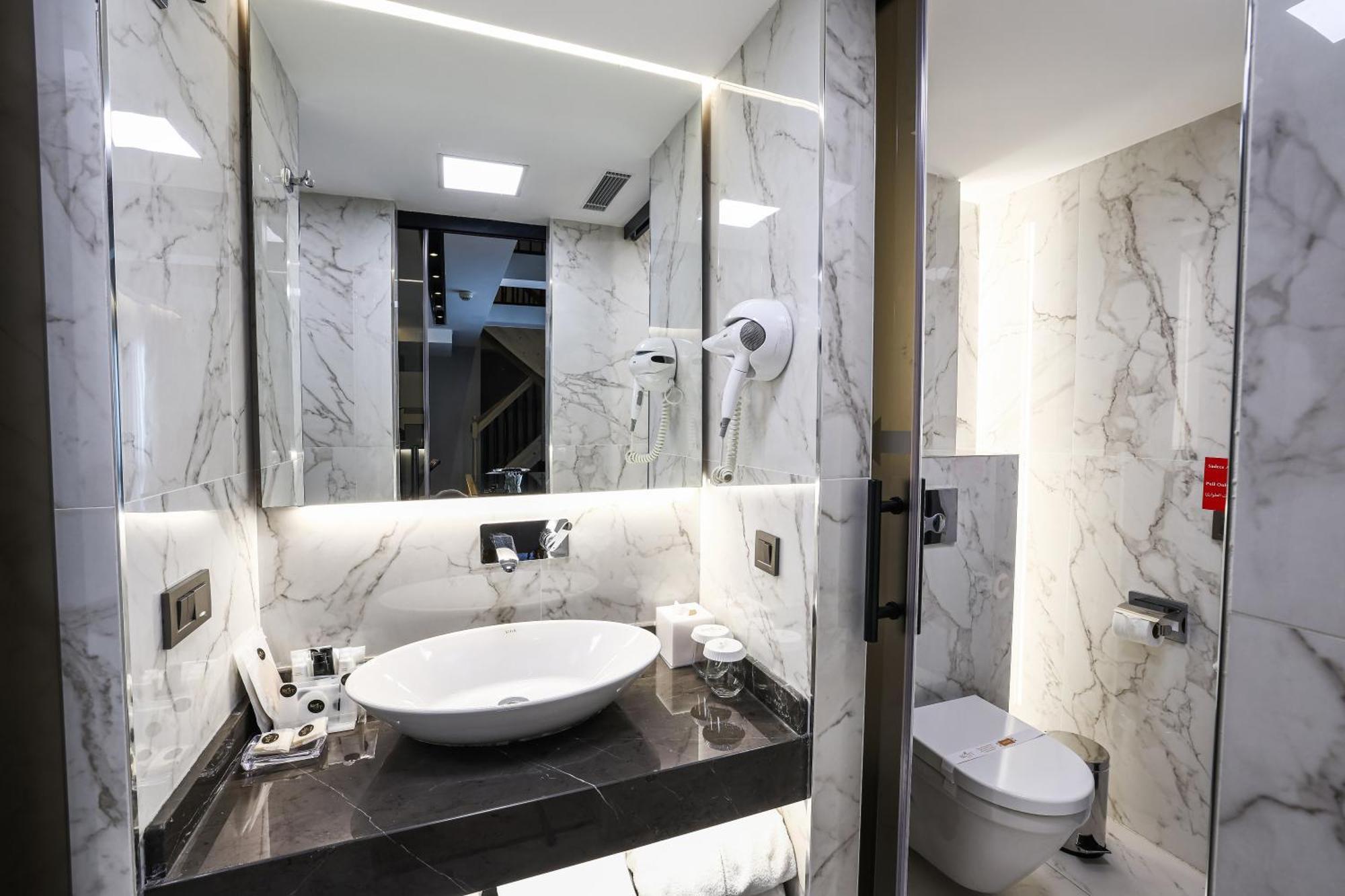 Broyt 4* Istanbul