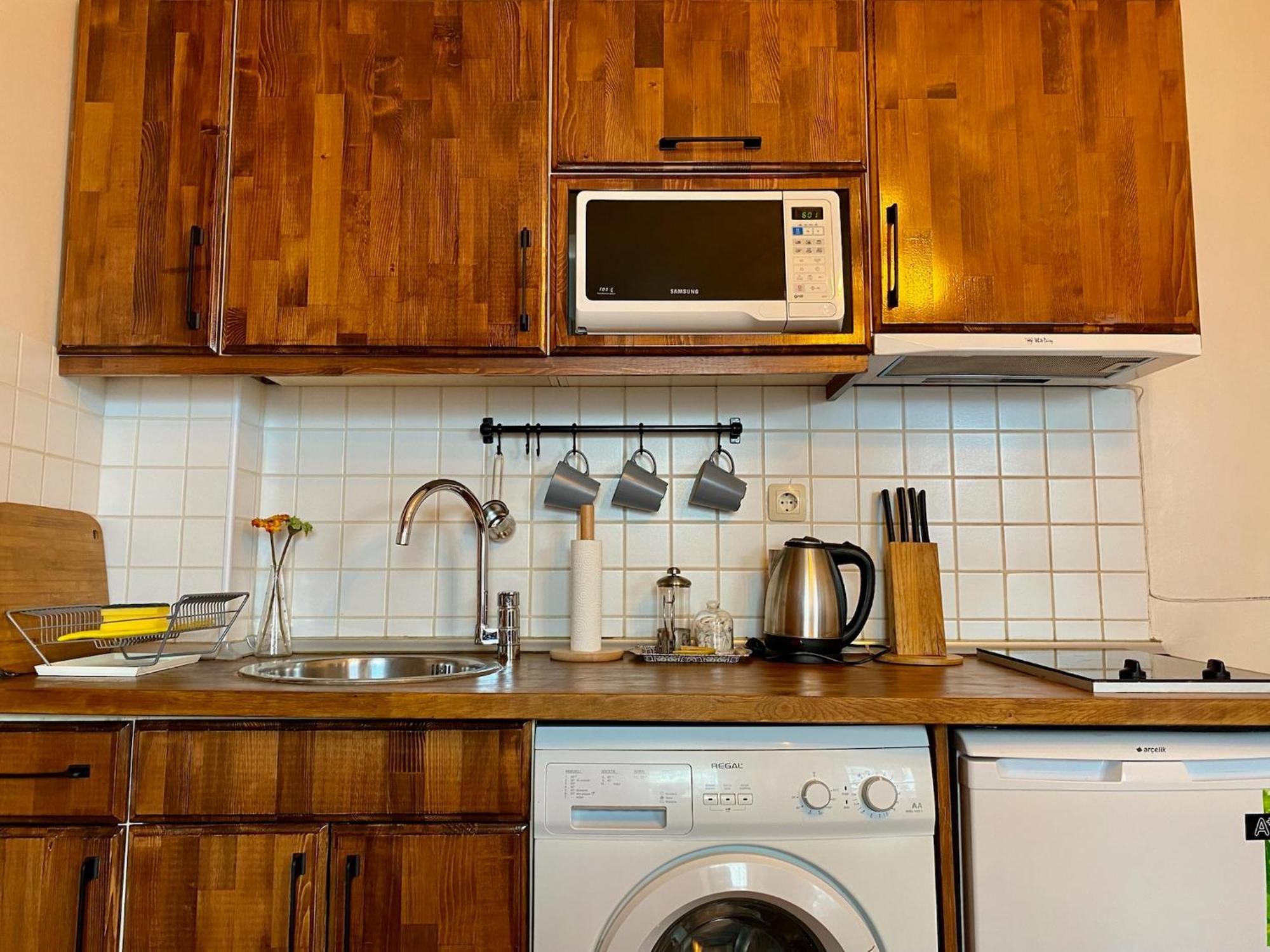 Kolemen Homes