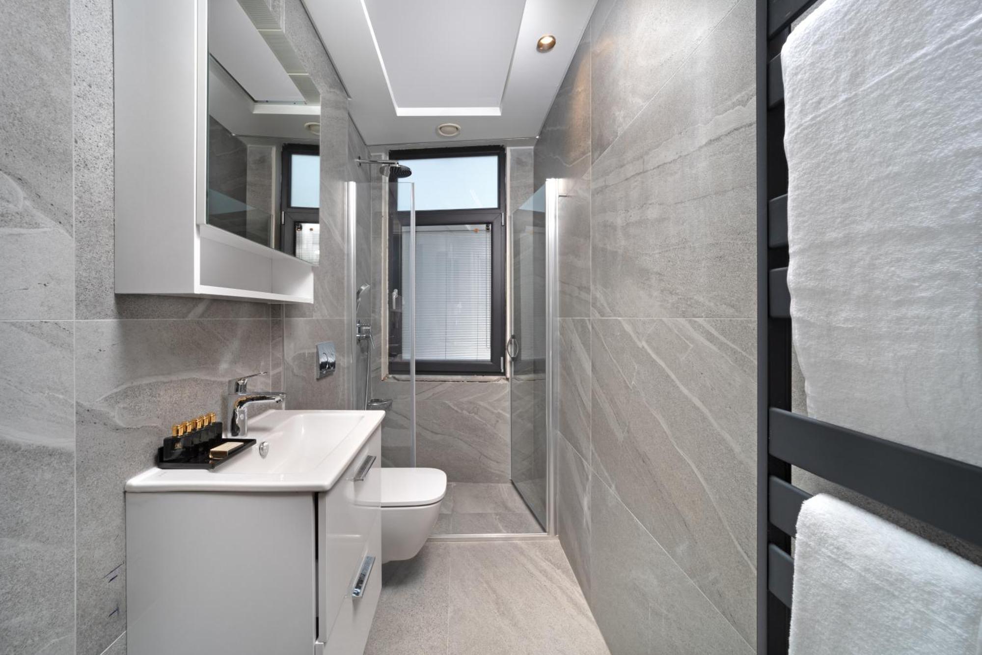 Hotel Plat Taksim