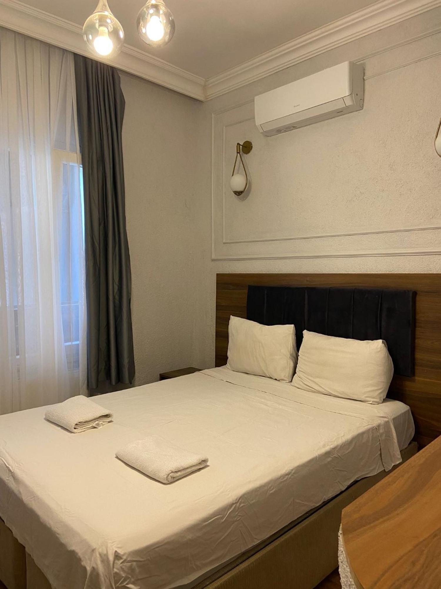 Ramo's By Ramo Apartment