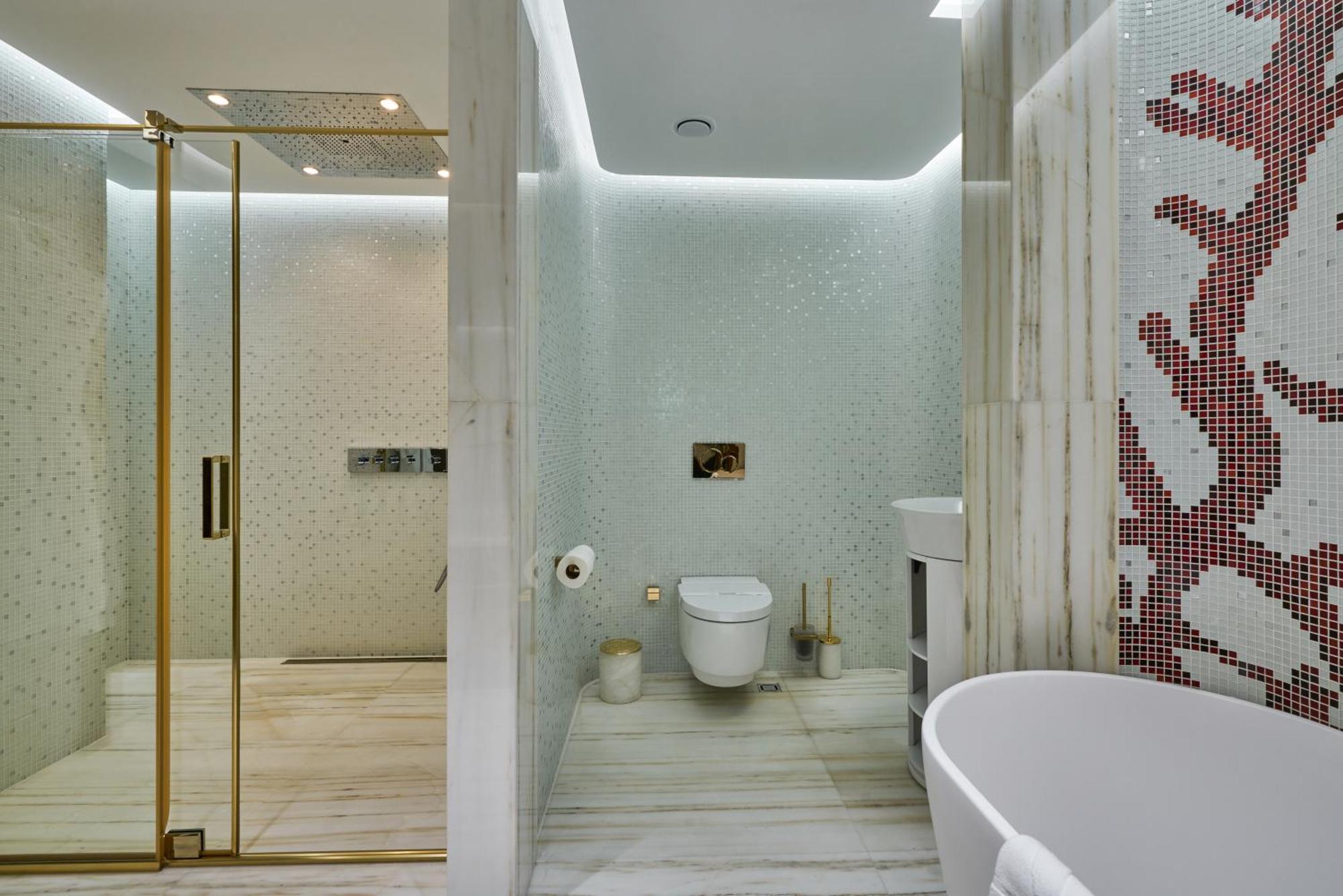 Rayelin Old Special Category Istambul