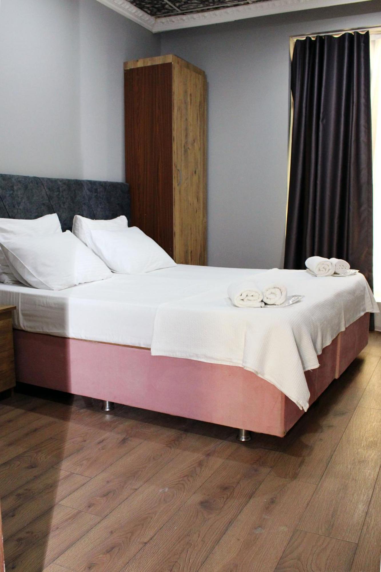 Avist Avcilar Hotel Istambul