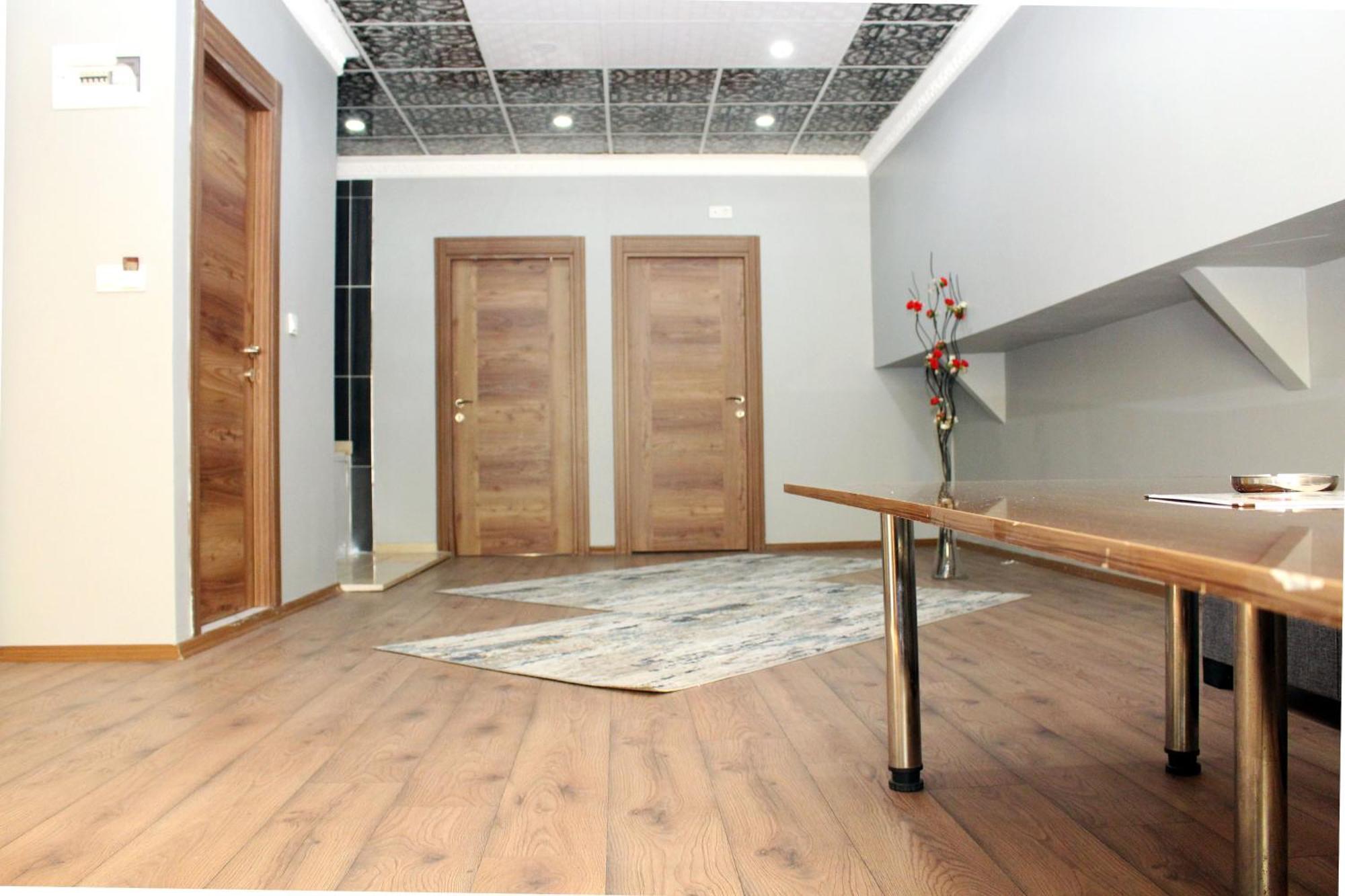 Avist Avcilar Hotel Istambul