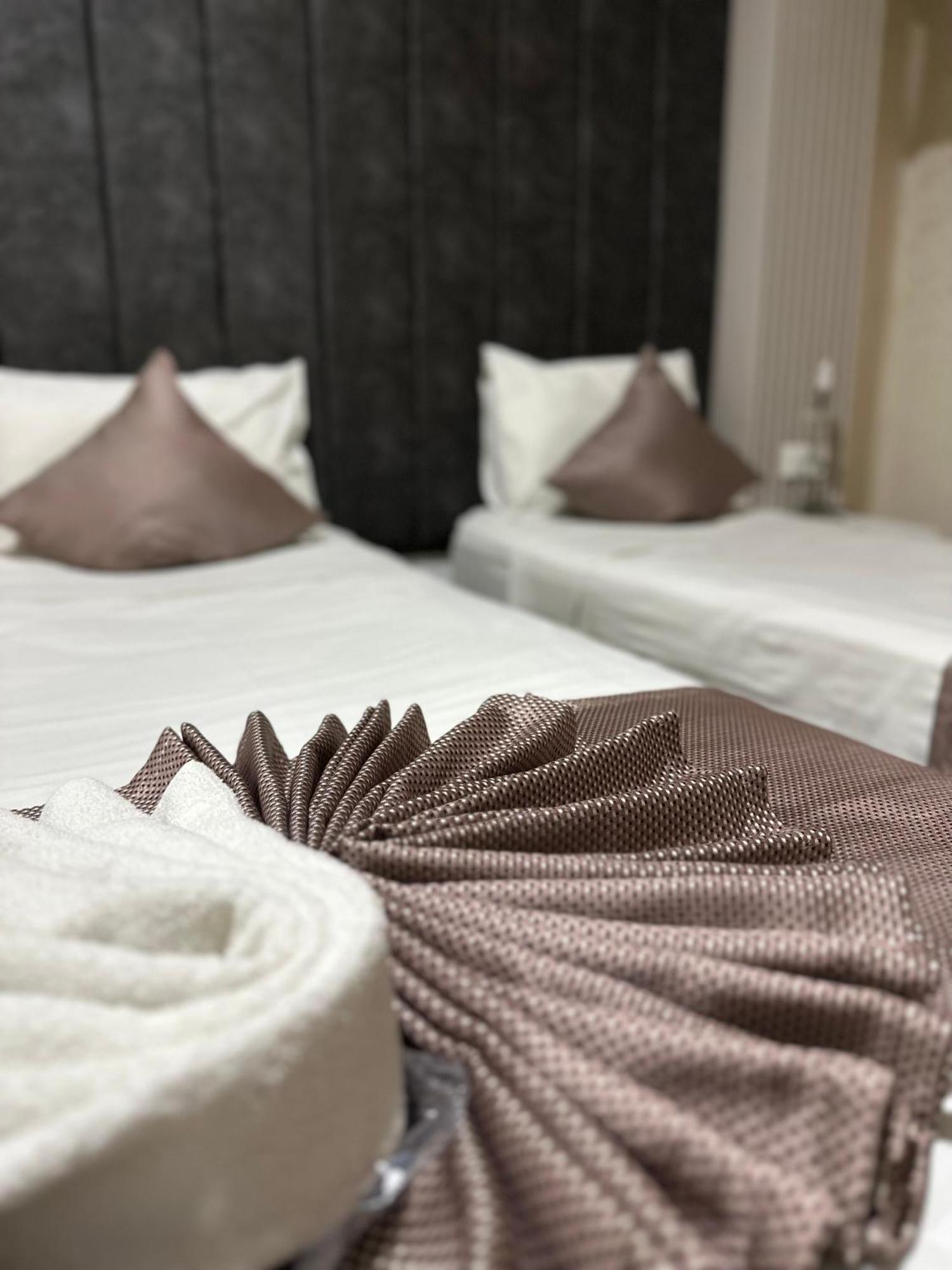 Divas Silver 3* Istambul
