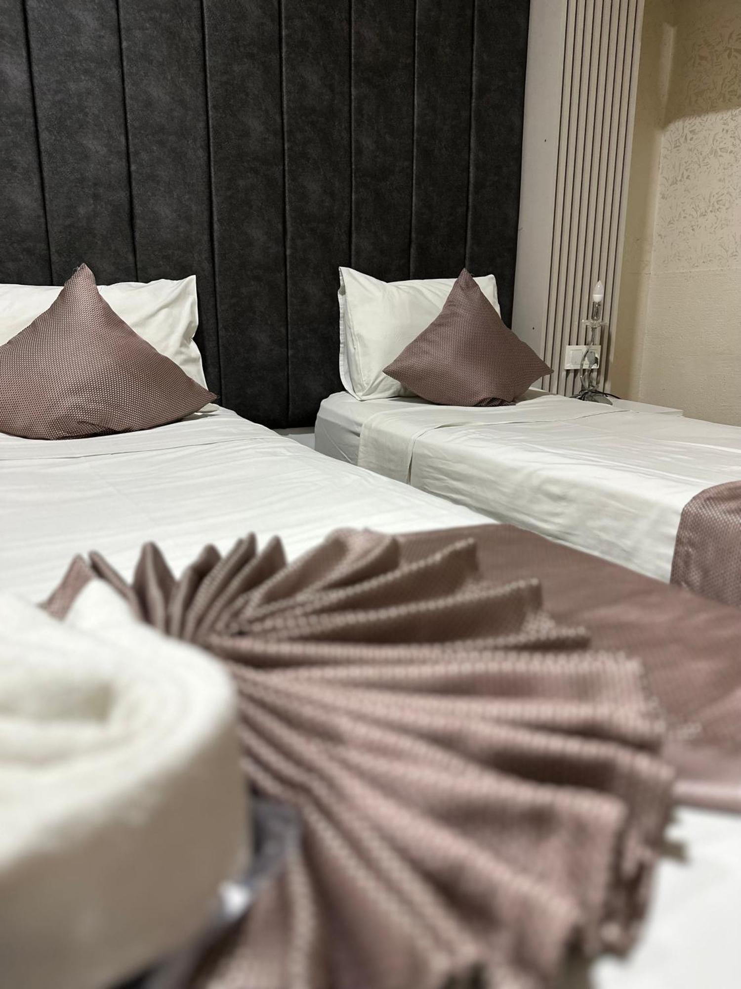 Divas Silver 3* Istambul