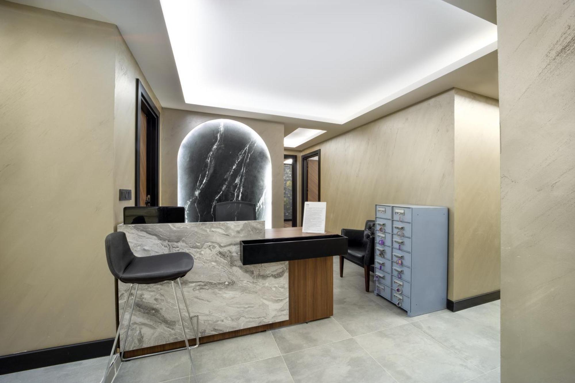 Pianoforte By Febor Hotels&spa 4*