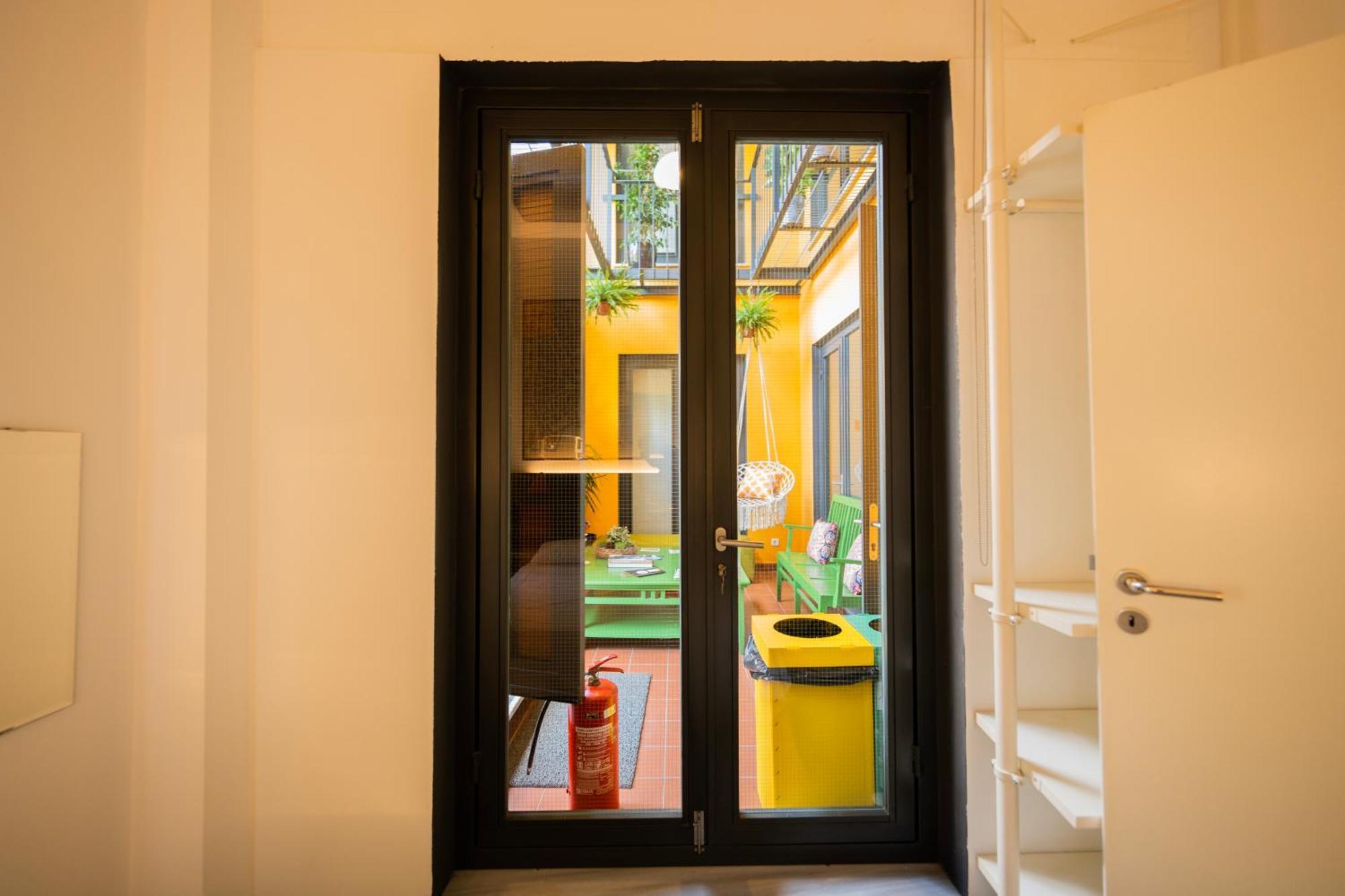 Aparthotel Smart By Summitvista