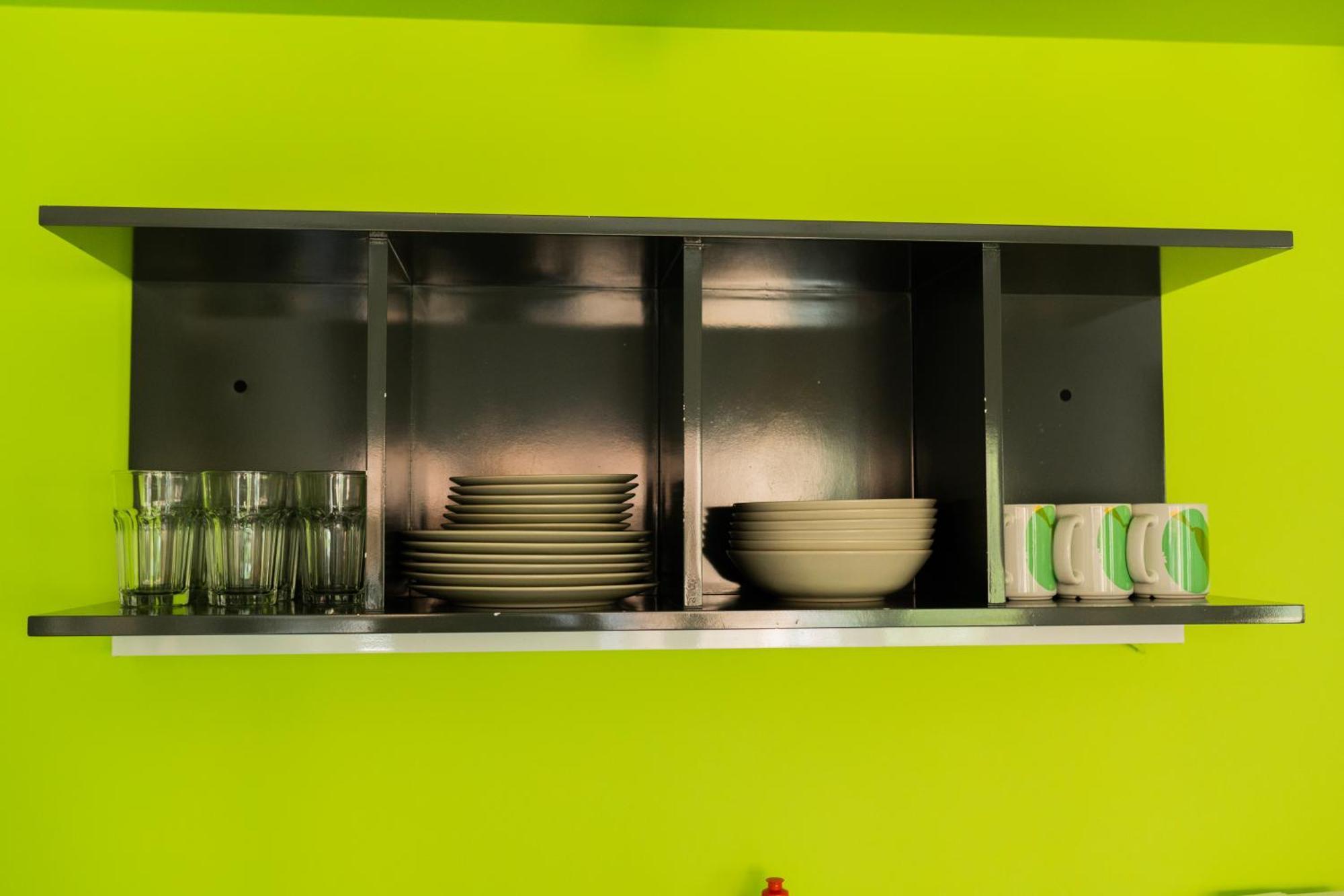 Aparthotel Smart By Summitvista