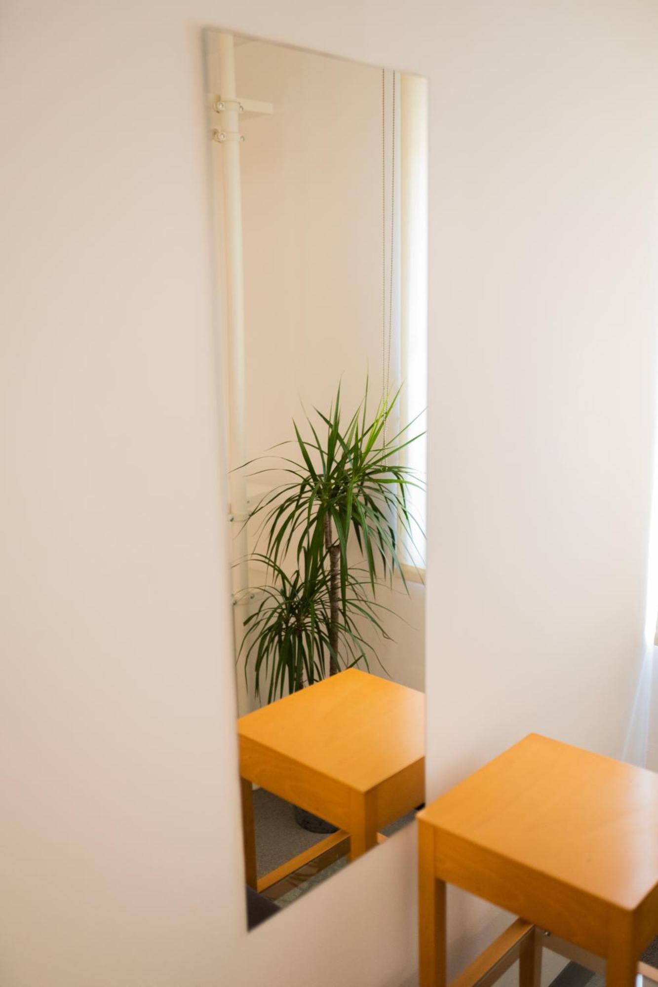 Smart By Summitvista Aparthotel *