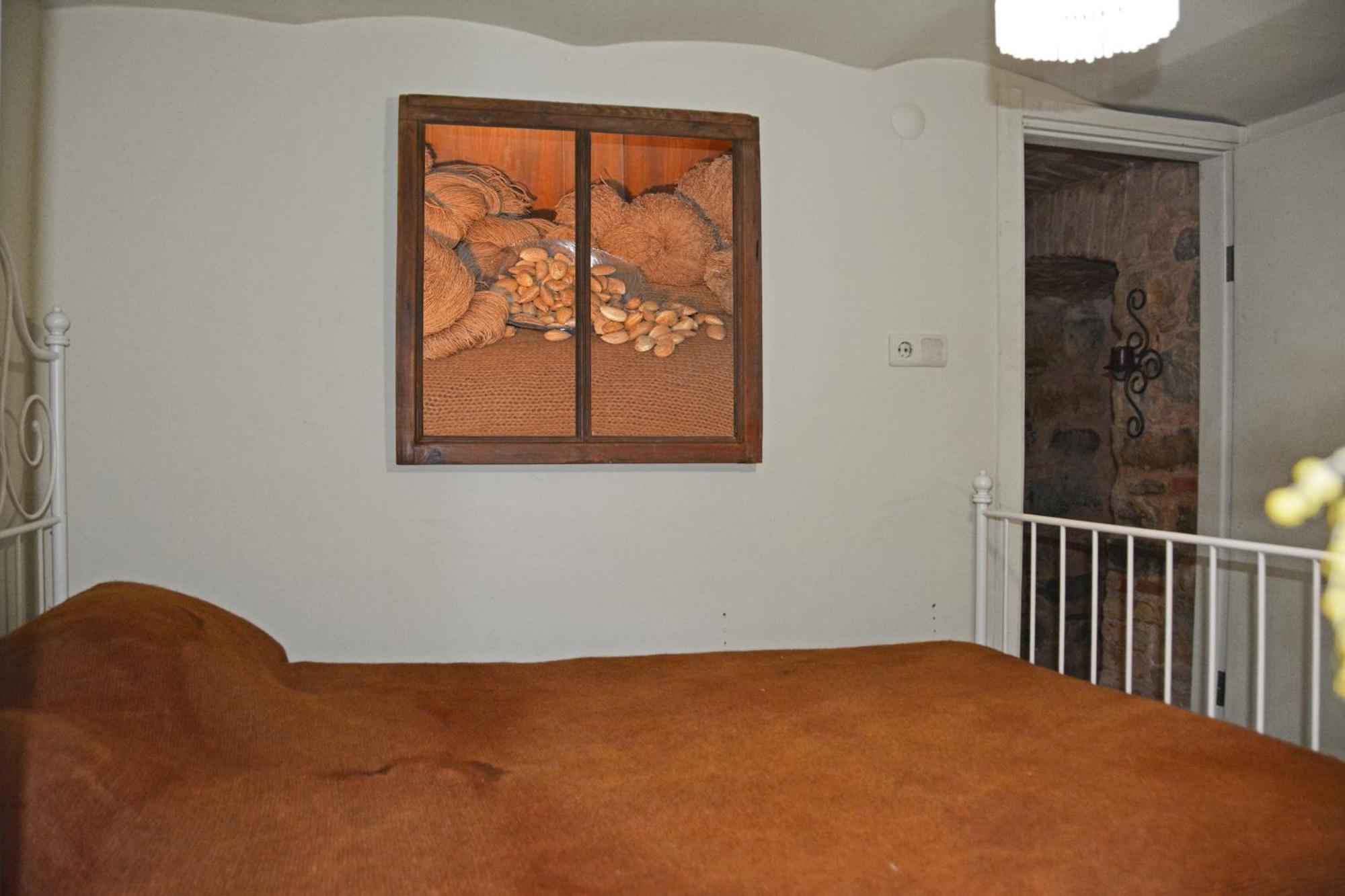Guest house Kaboom Showroom & *
