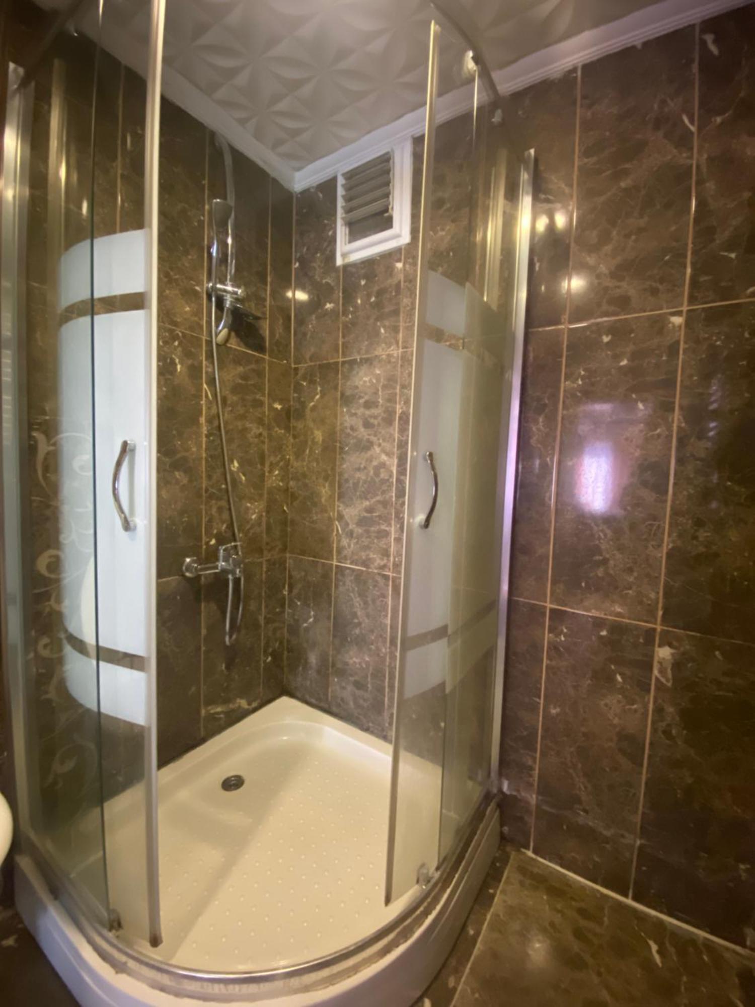 Rixos Family Aparthotel Istanbul