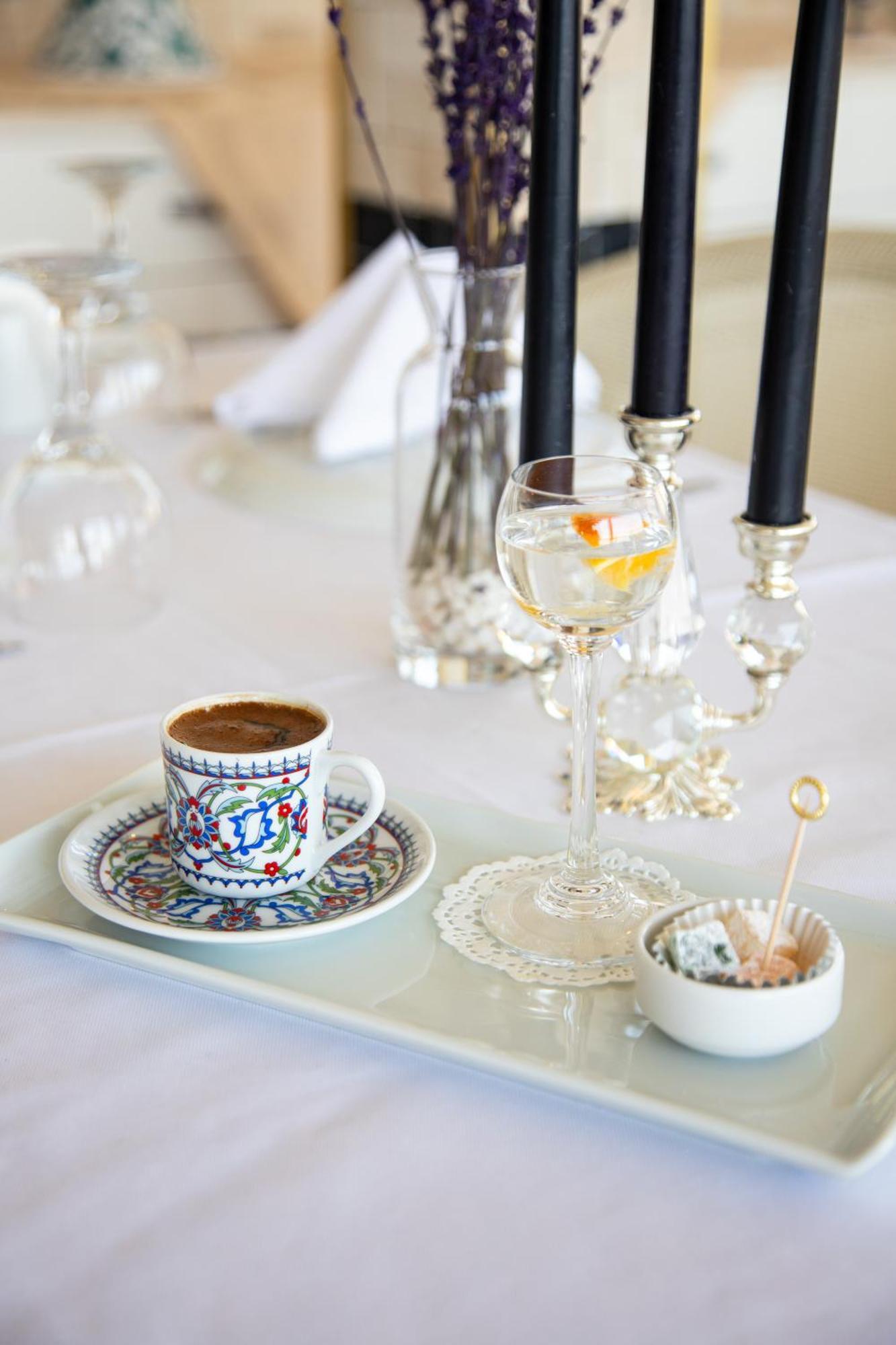 Nayla Palace Hotel-special Category Hotel *