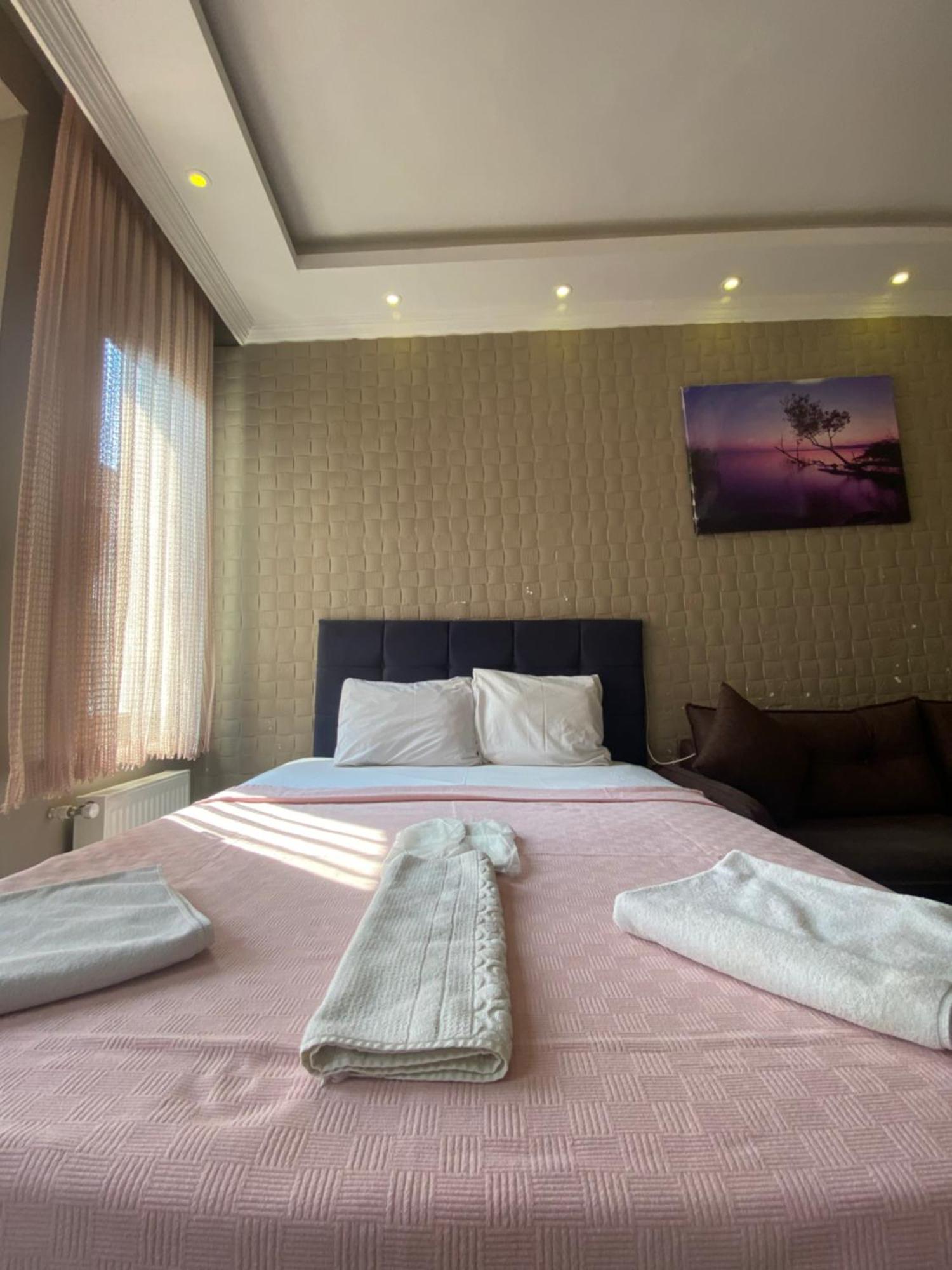 Rixos Family Istanbul