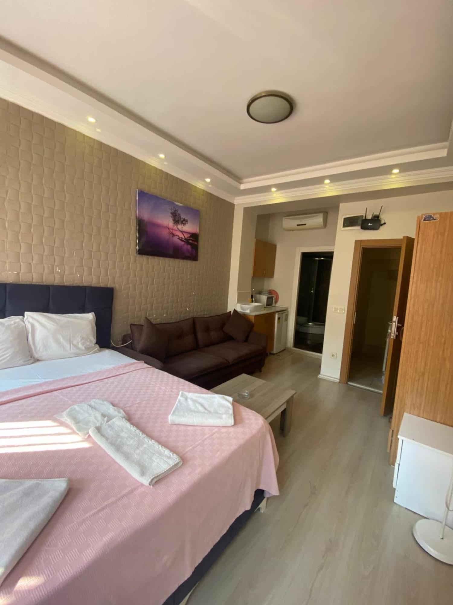 Rixos Family Istanbul