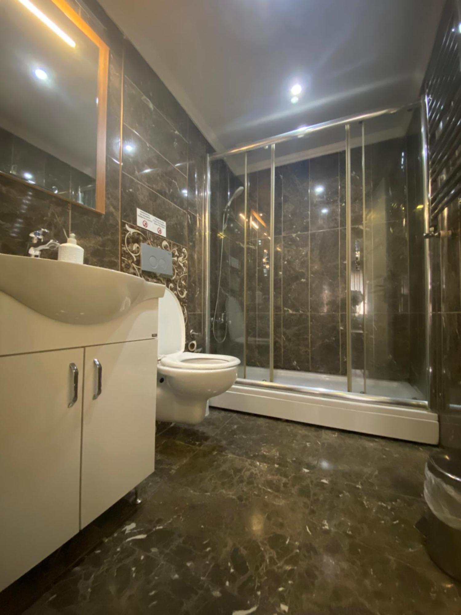 Rixos Family Aparthotel Istanbul