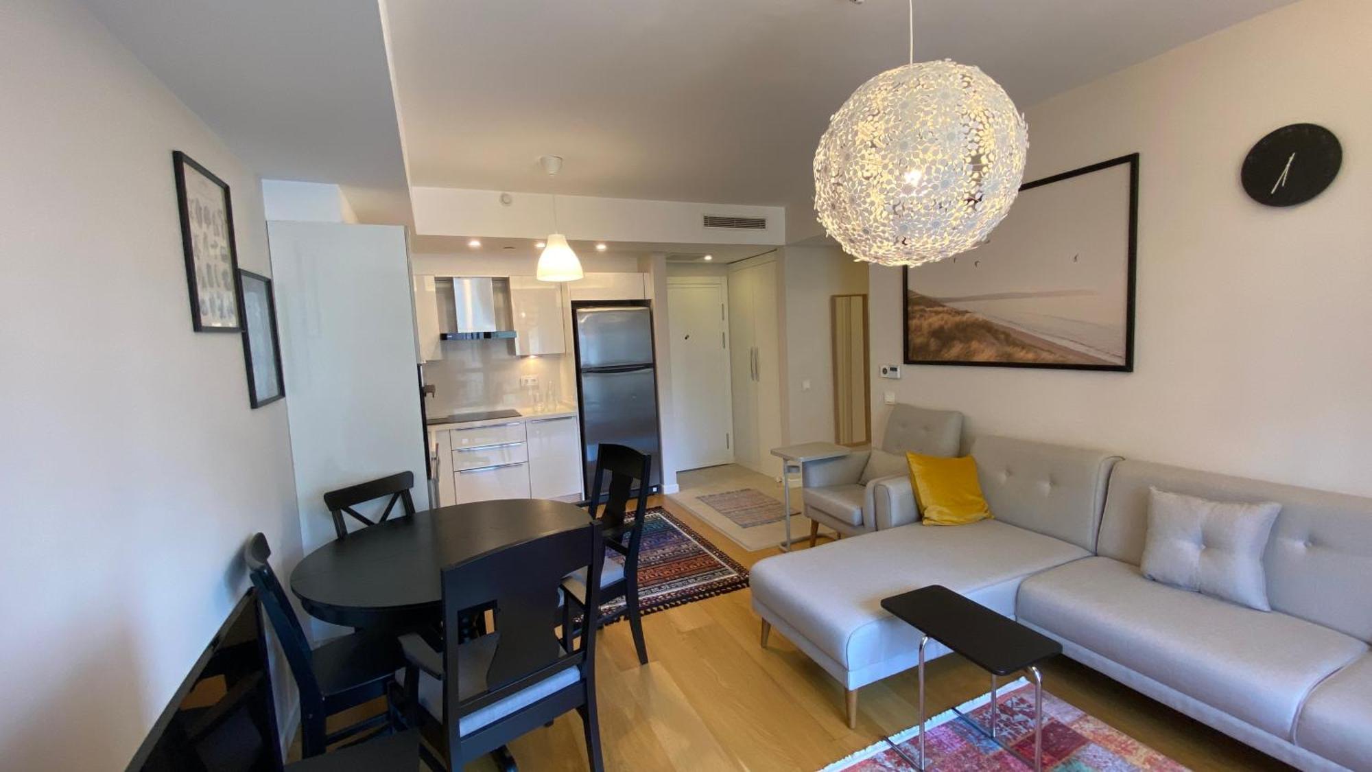 Cebeci Pendik * Istanbul