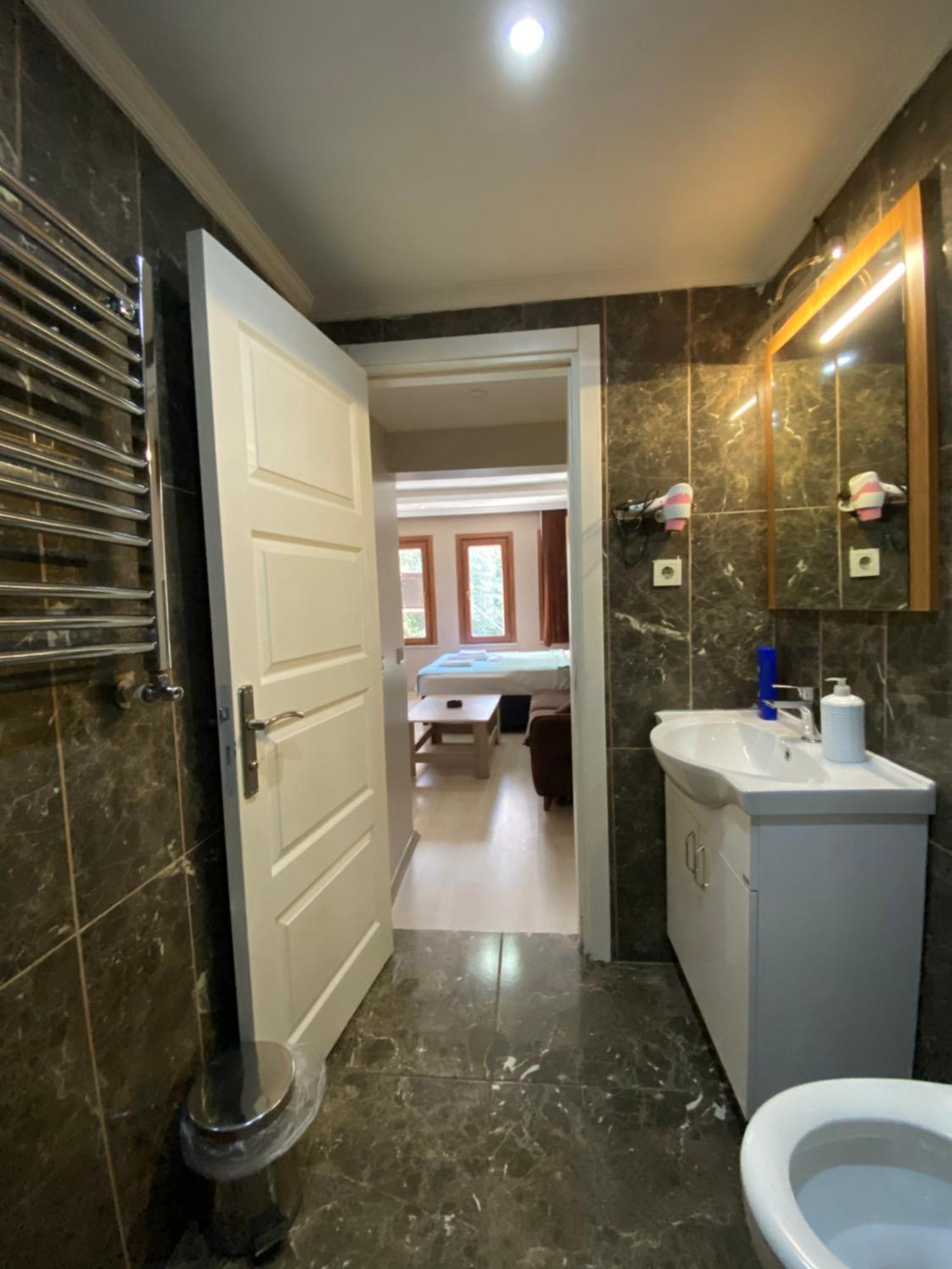 Rixos Family Aparthotel *