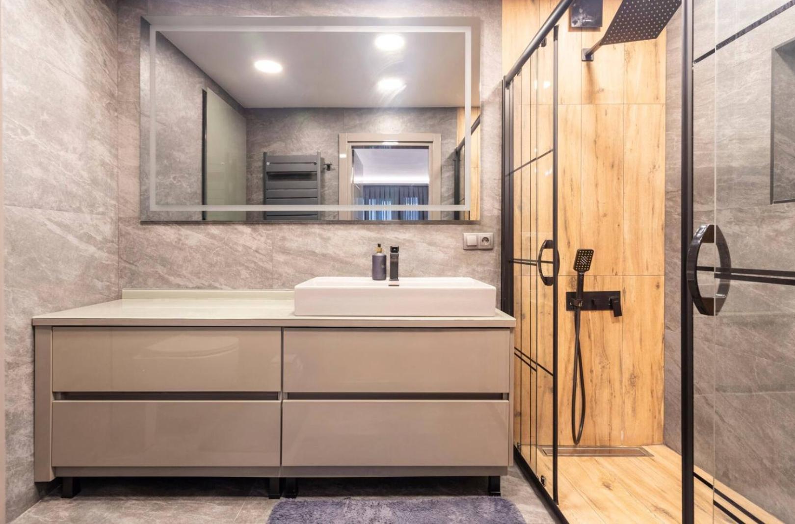 Luxury In The Heart Of Nisantasi * Istanbul