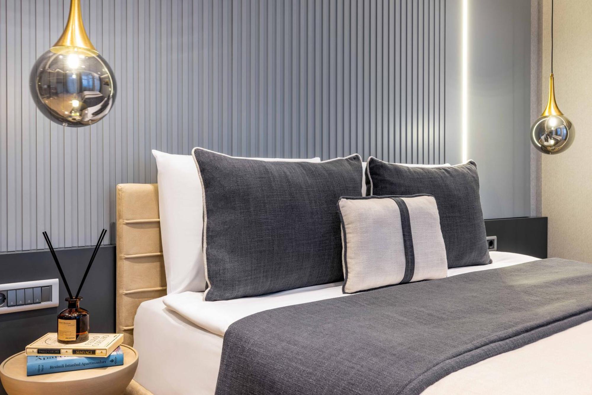 Hotel Zurich